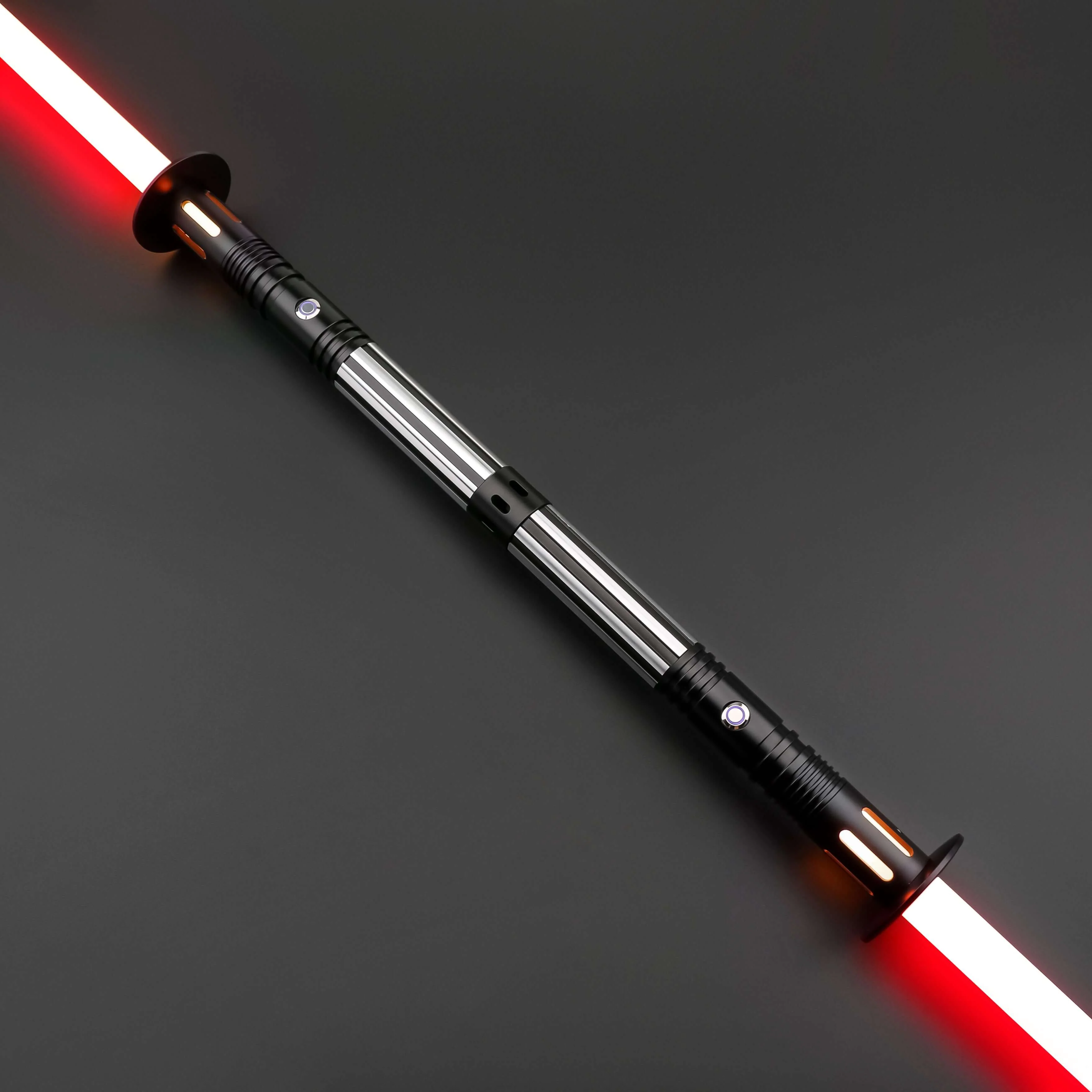 Katana (Set of two) - Image 7