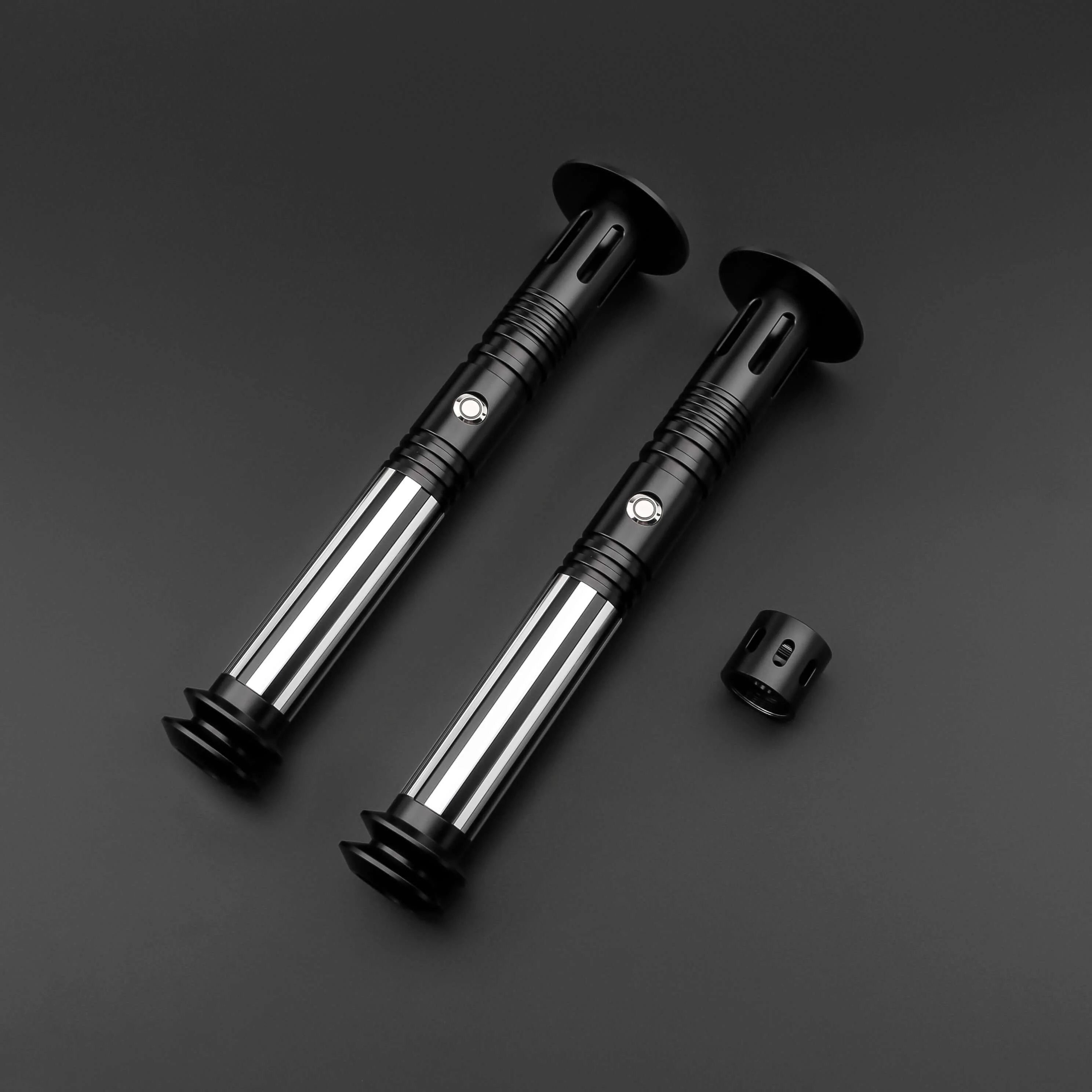 Katana (Set of two) - Image 8