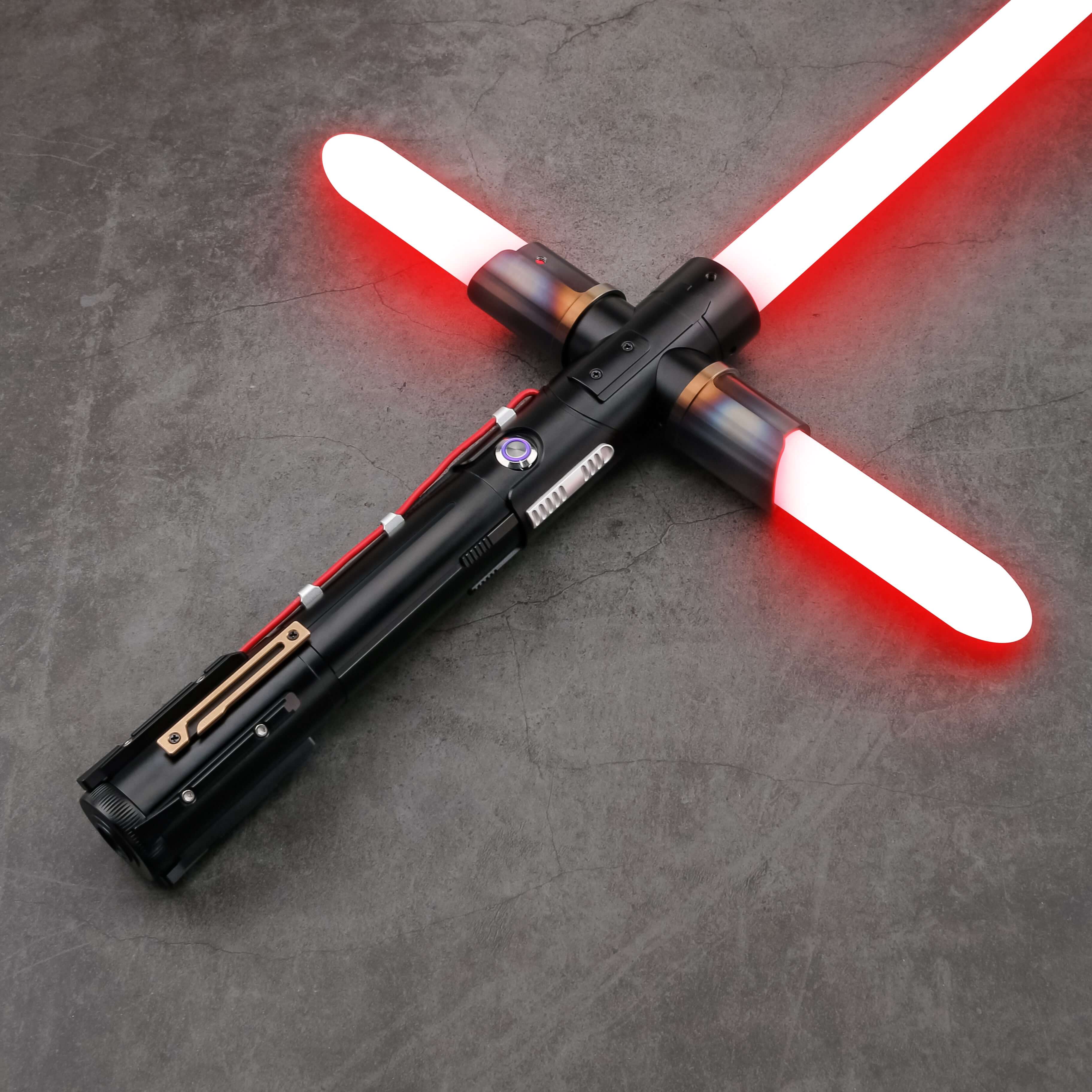 Kylo Ren SE - Image 4