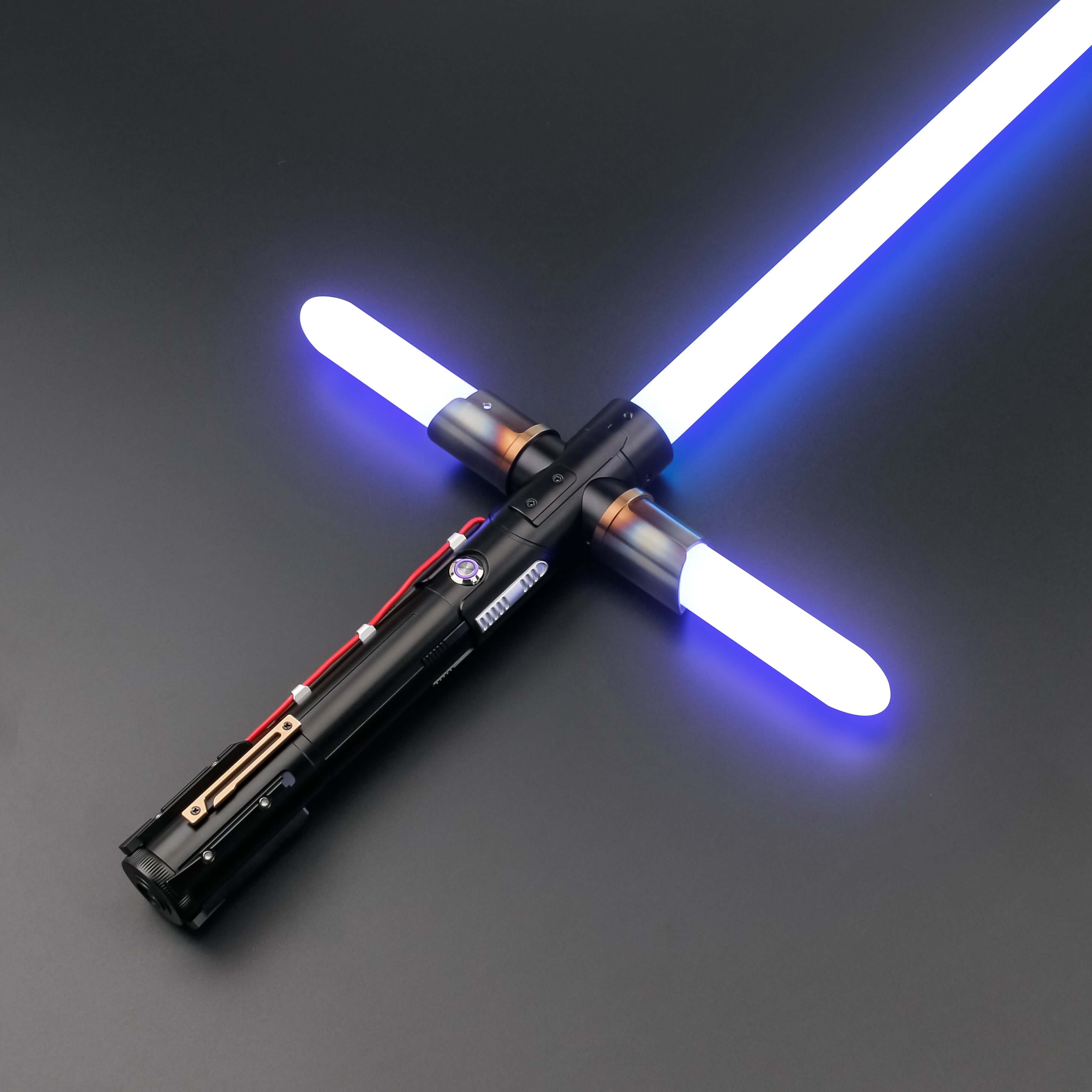 Kylo Ren SE - Image 6