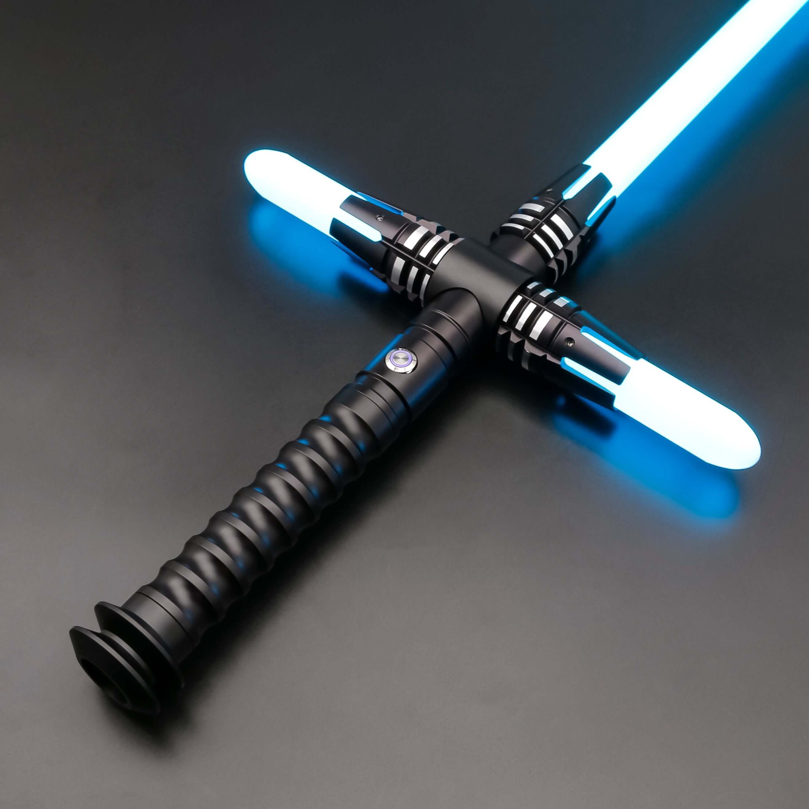 Kylo - Image 3