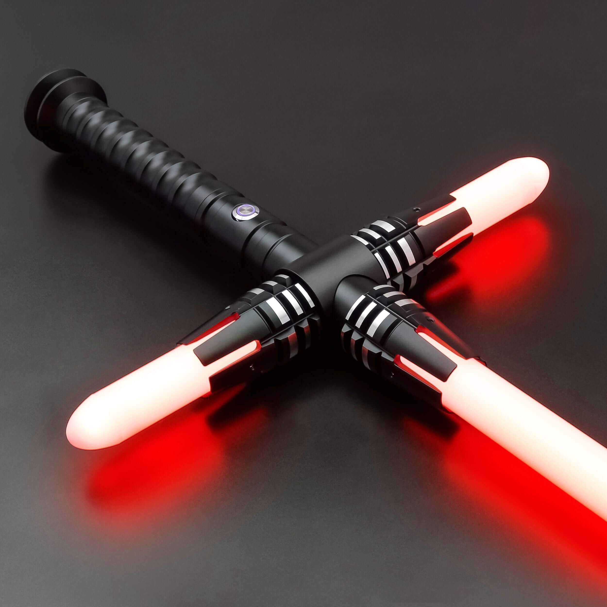 Kylo - Image 4