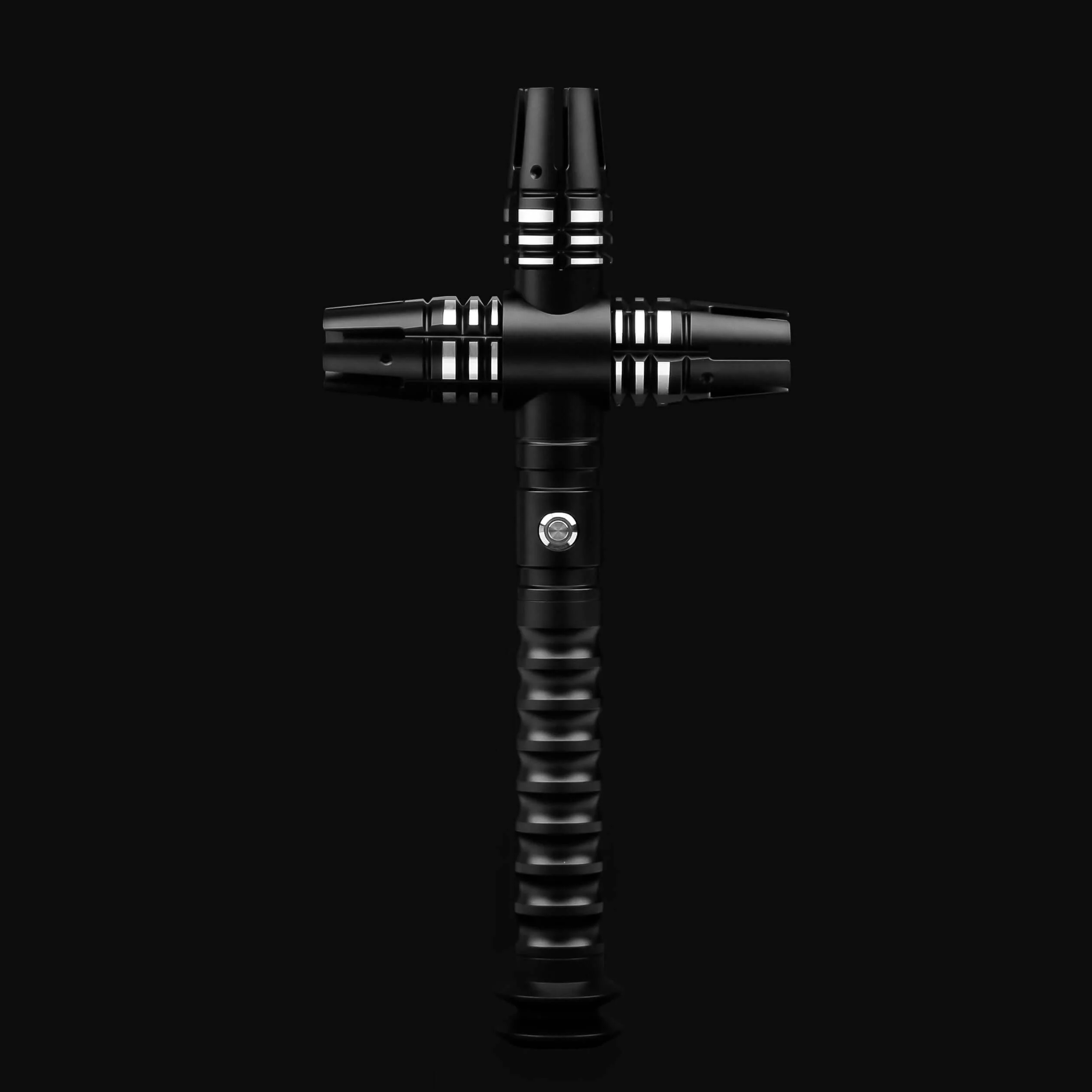 Kylo - Image 9