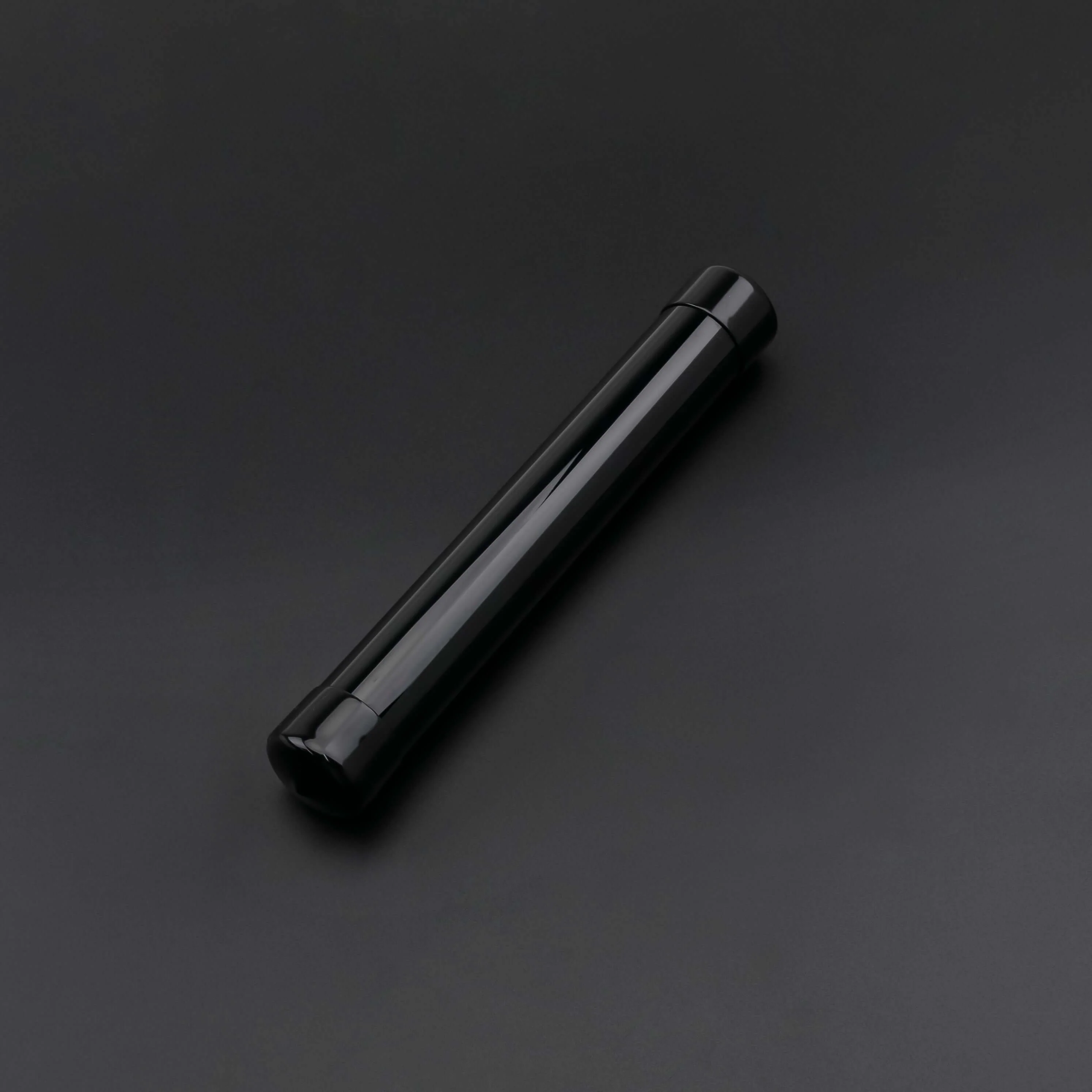 Lightsaber battery - Image 3