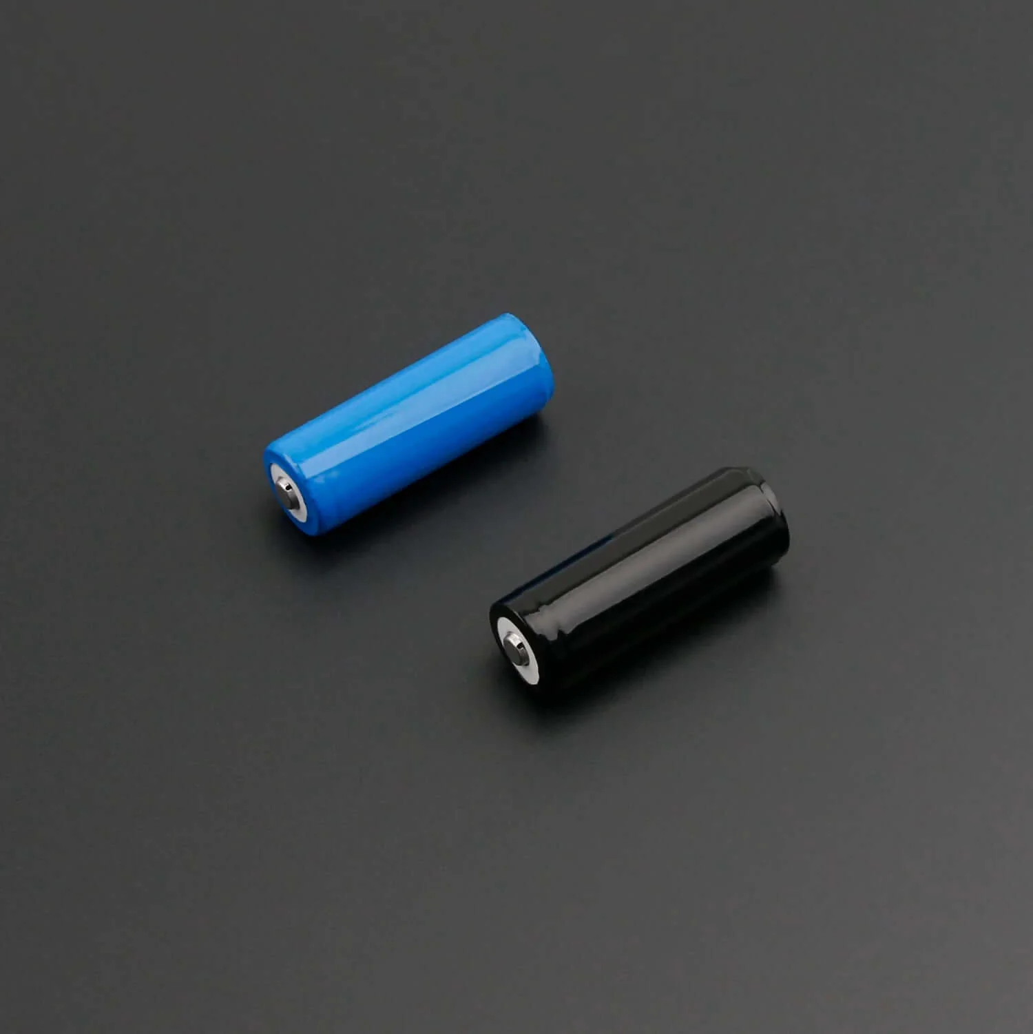 Lightsaber battery - Image 5