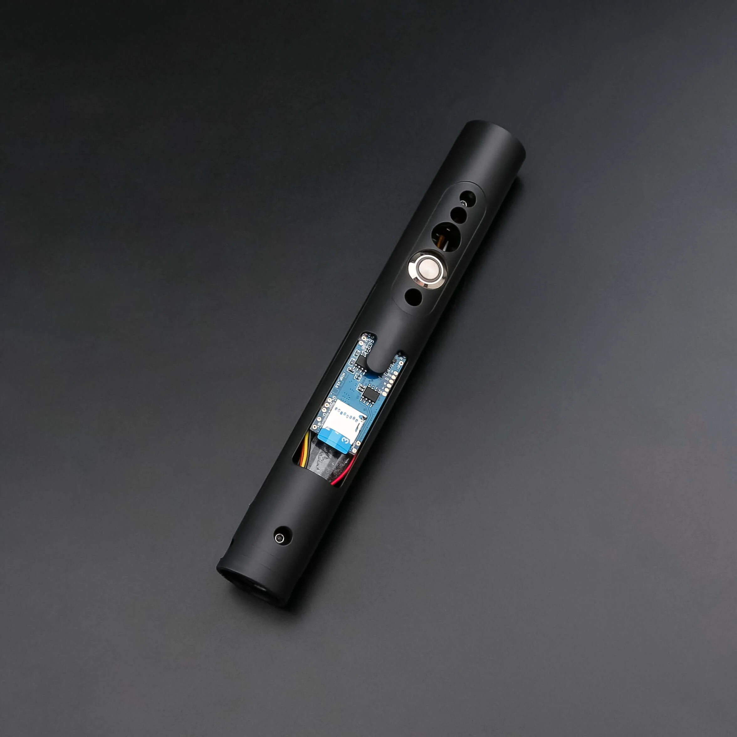 Lightsaber core - Image 2