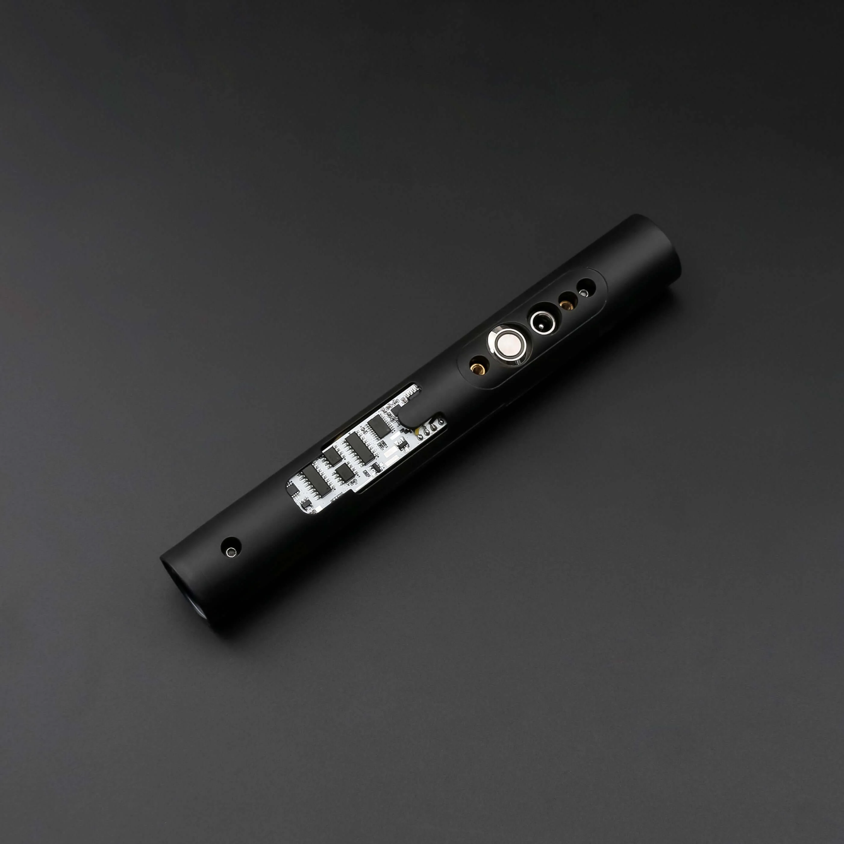 Lightsaber core - Image 3