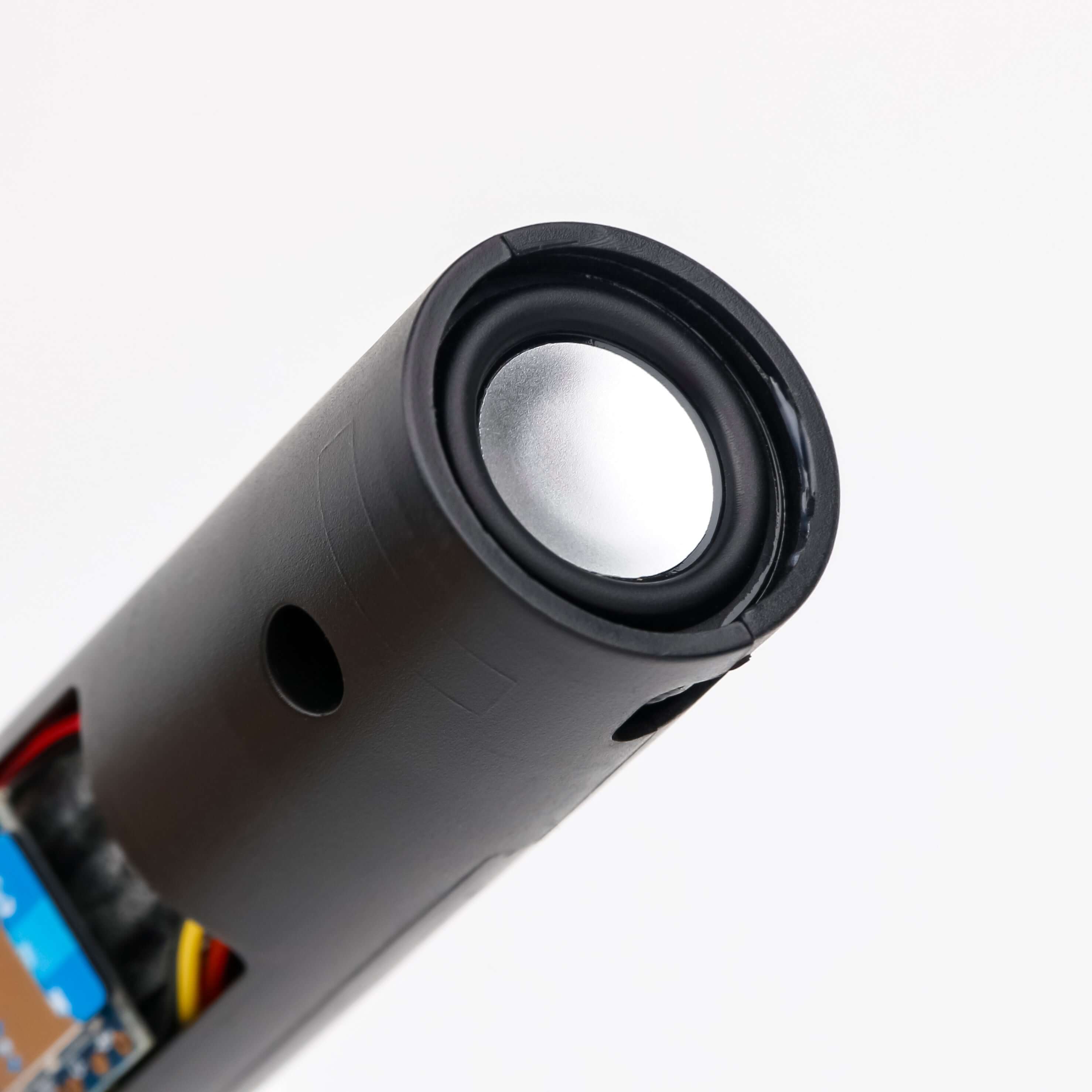 Lightsaber core - Image 7