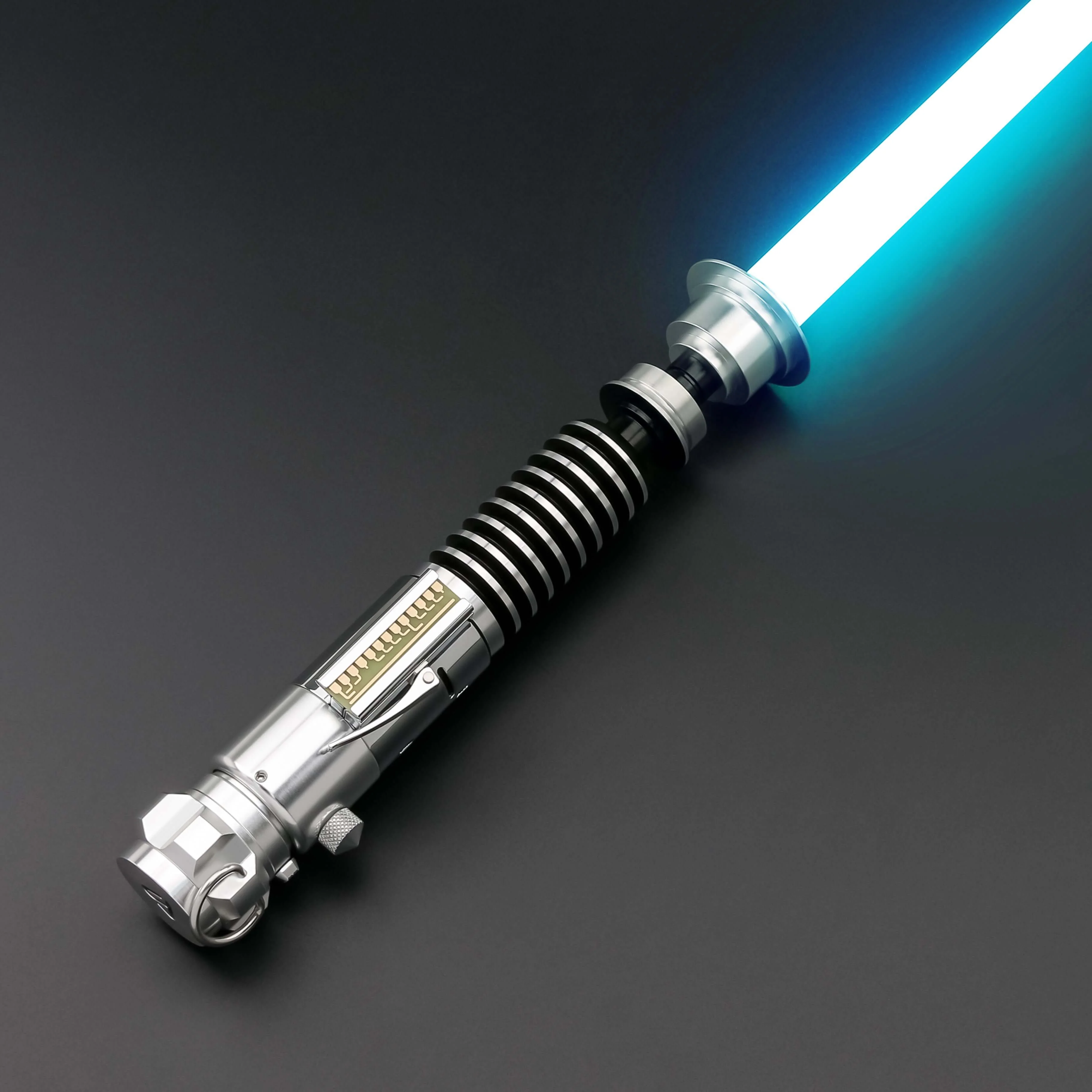Luke V2 - Image 10
