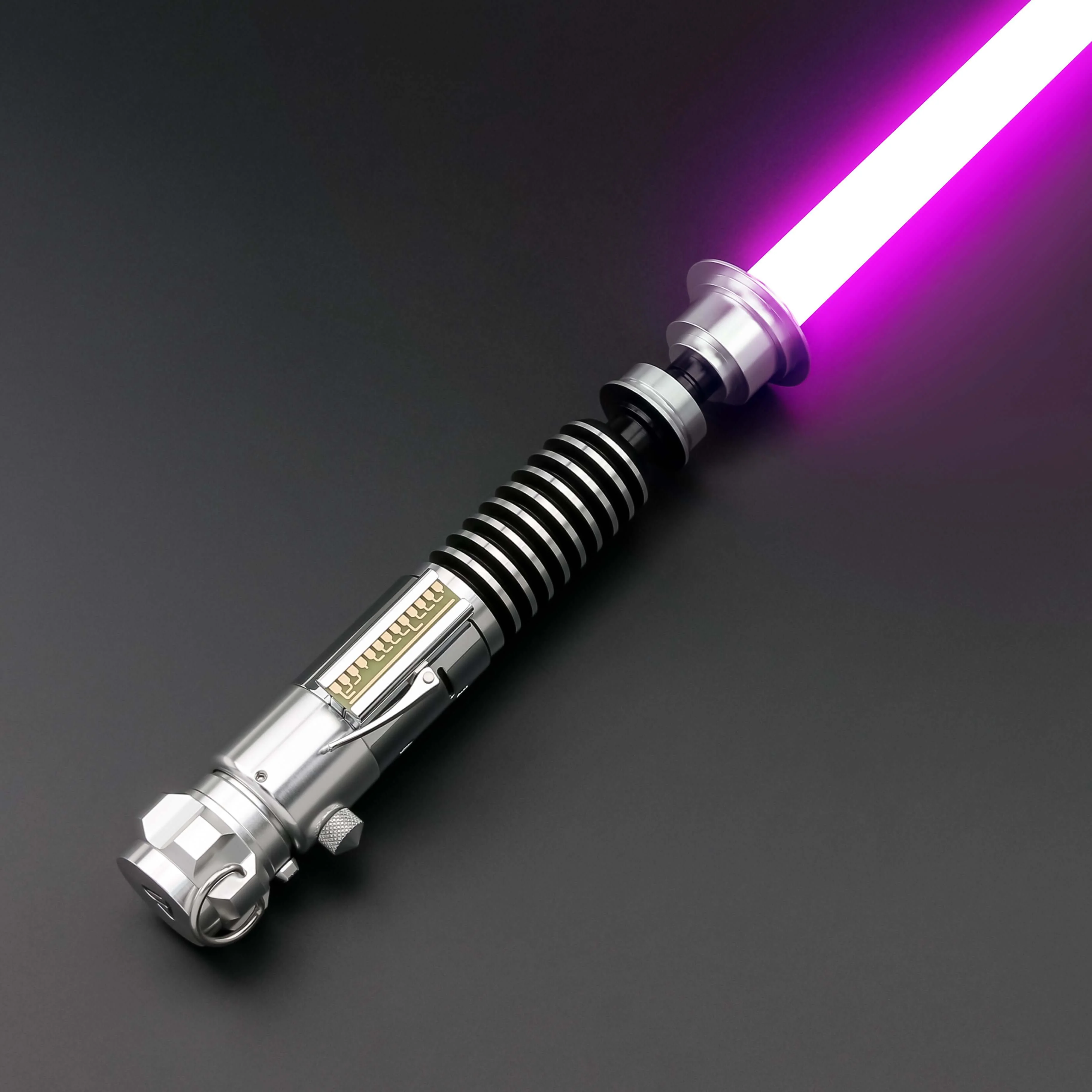 Luke V2 - Image 11