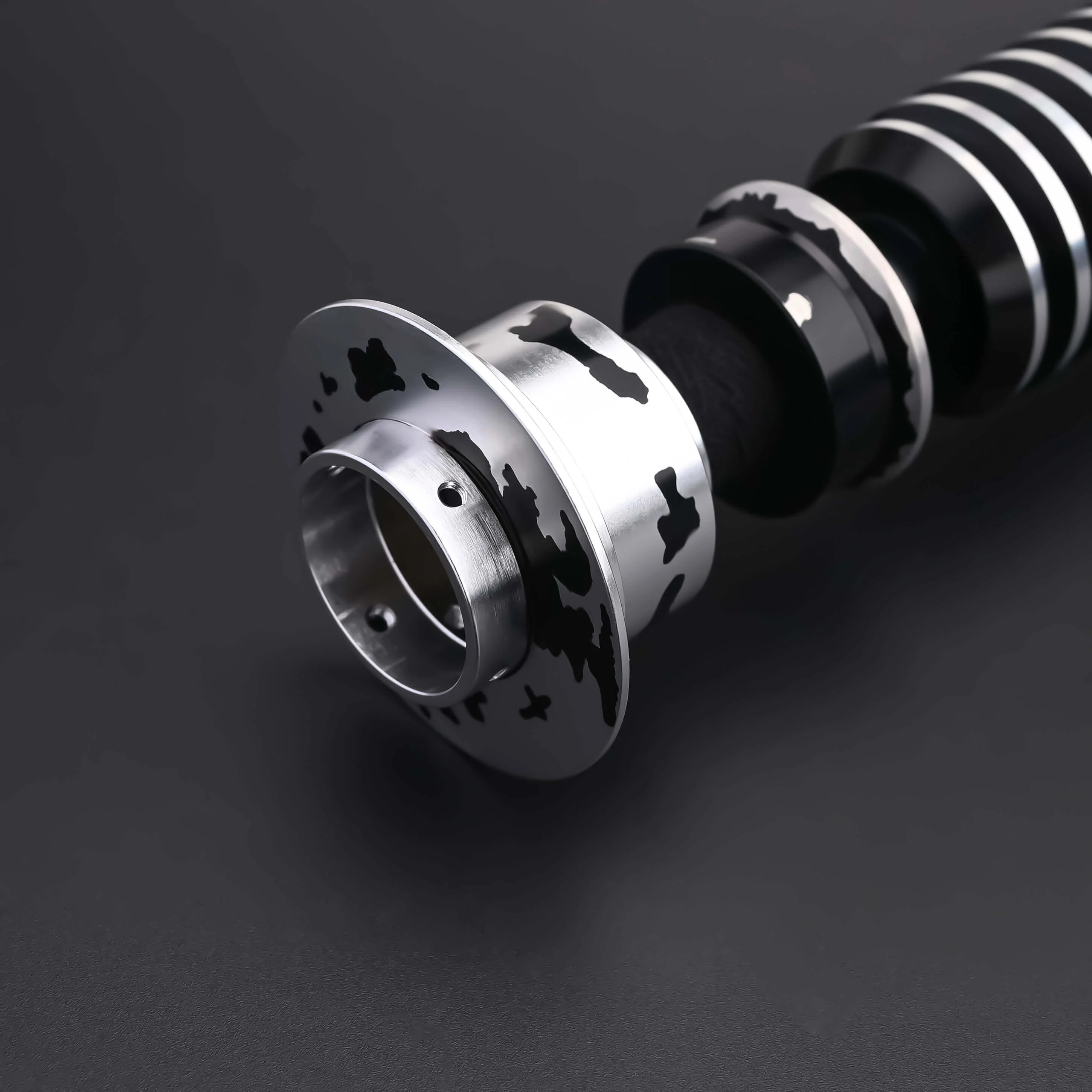 Luke V2 - Image 14