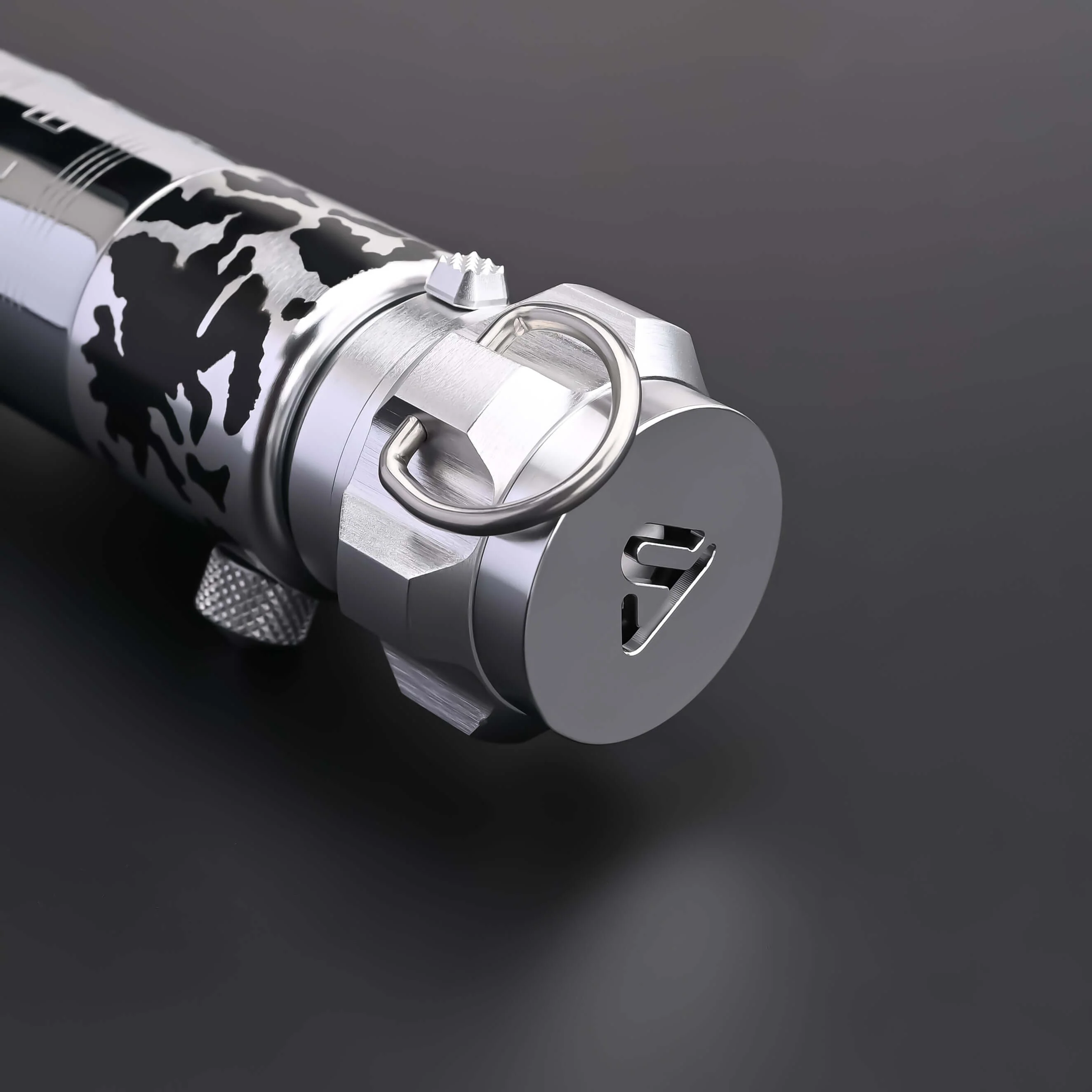 Luke V2 - Image 15