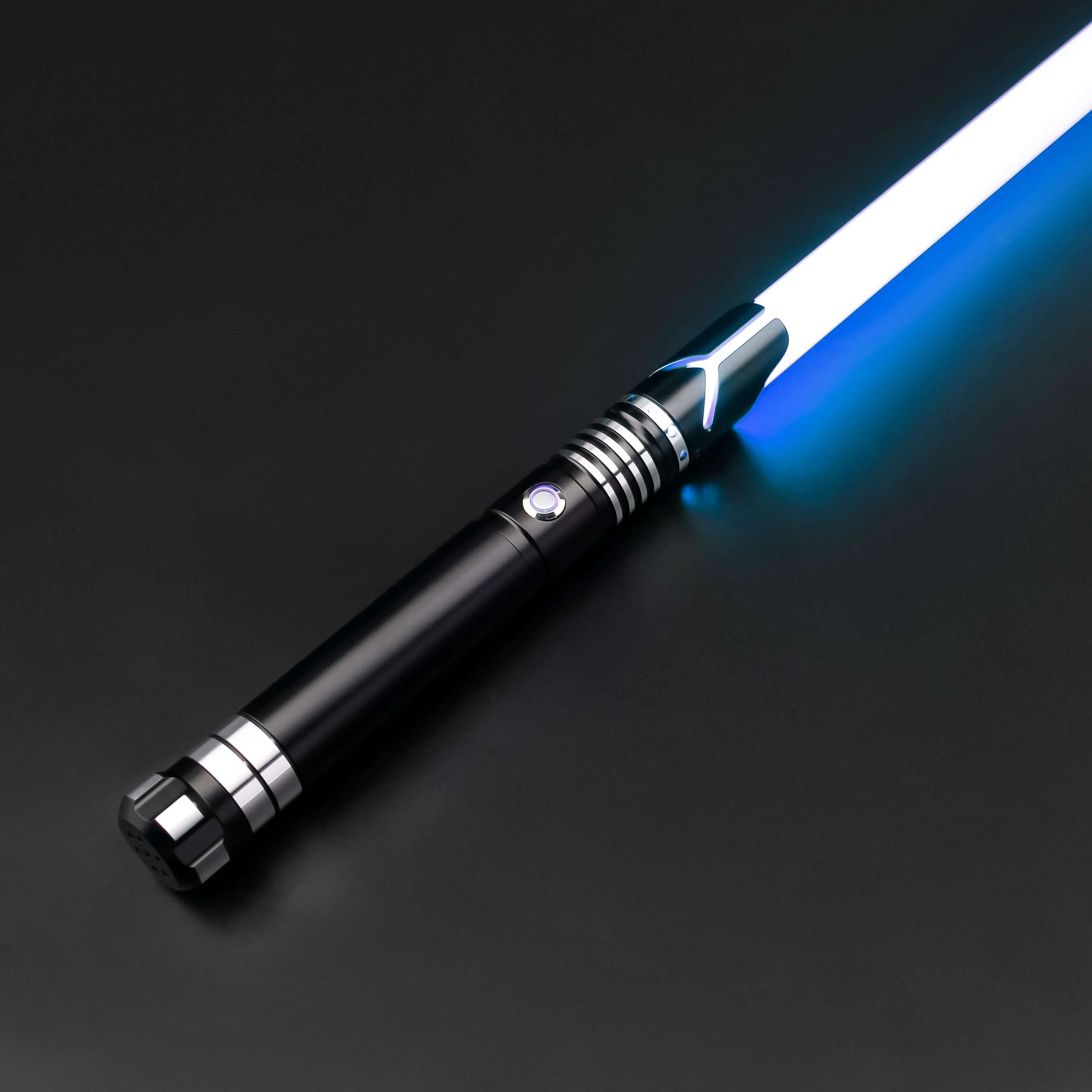 Mando SE - Image 4