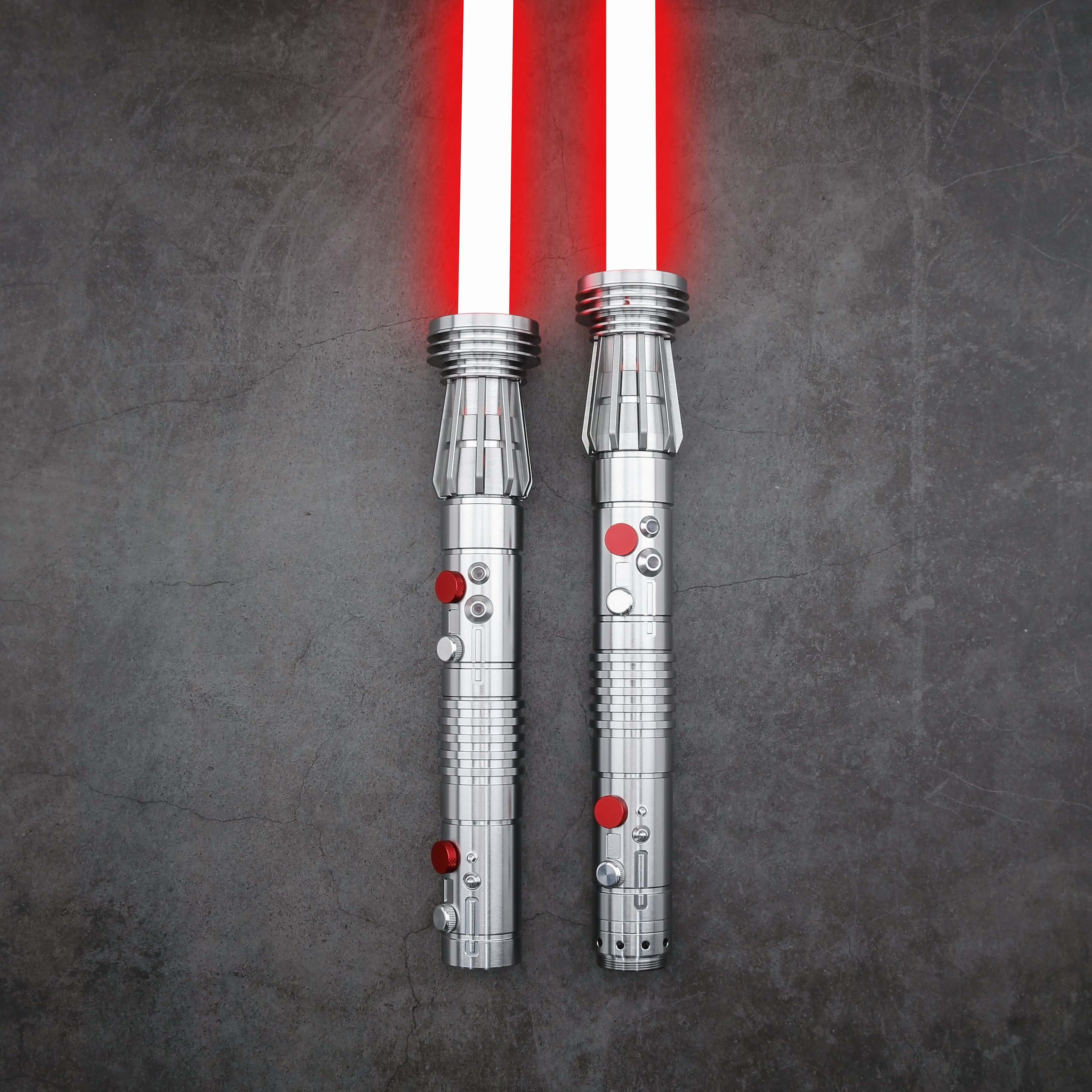 Maul - Image 3