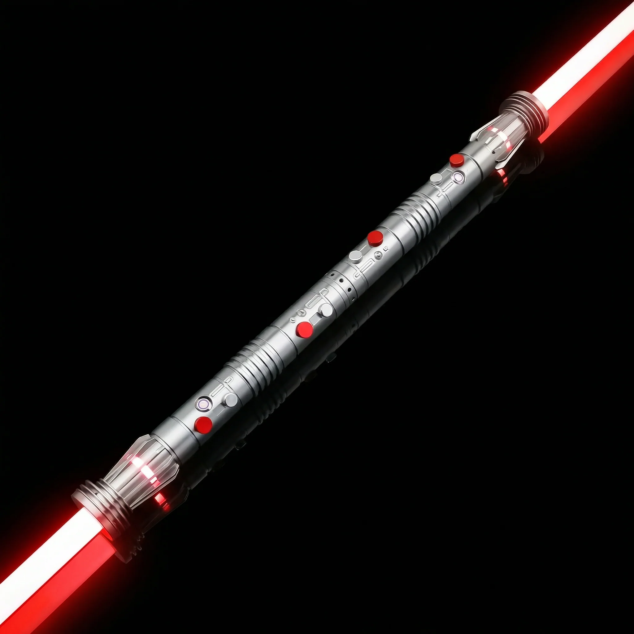 Maul SE