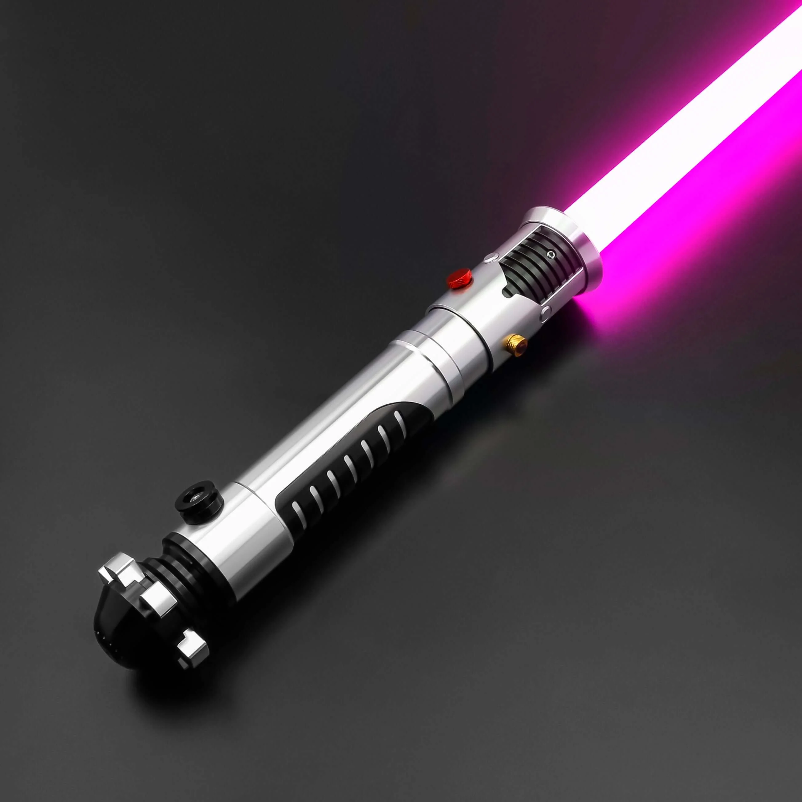Obi EP1 - Image 3