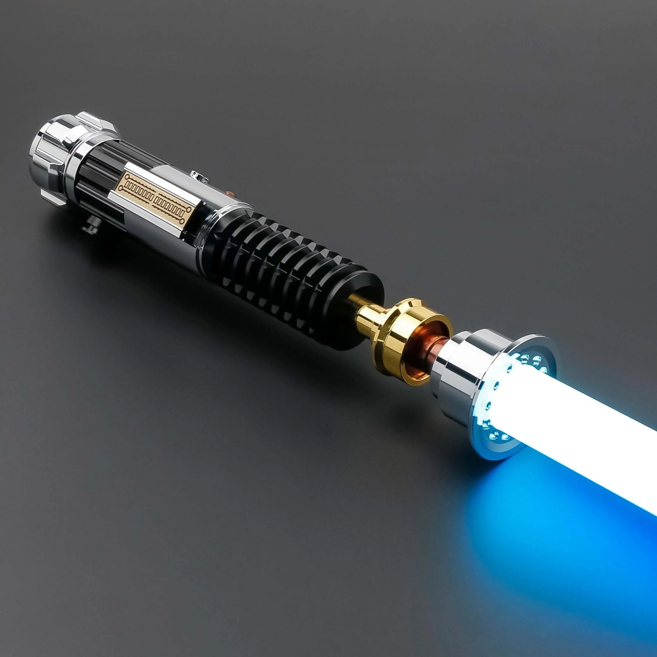 Obi EP3 - Image 3