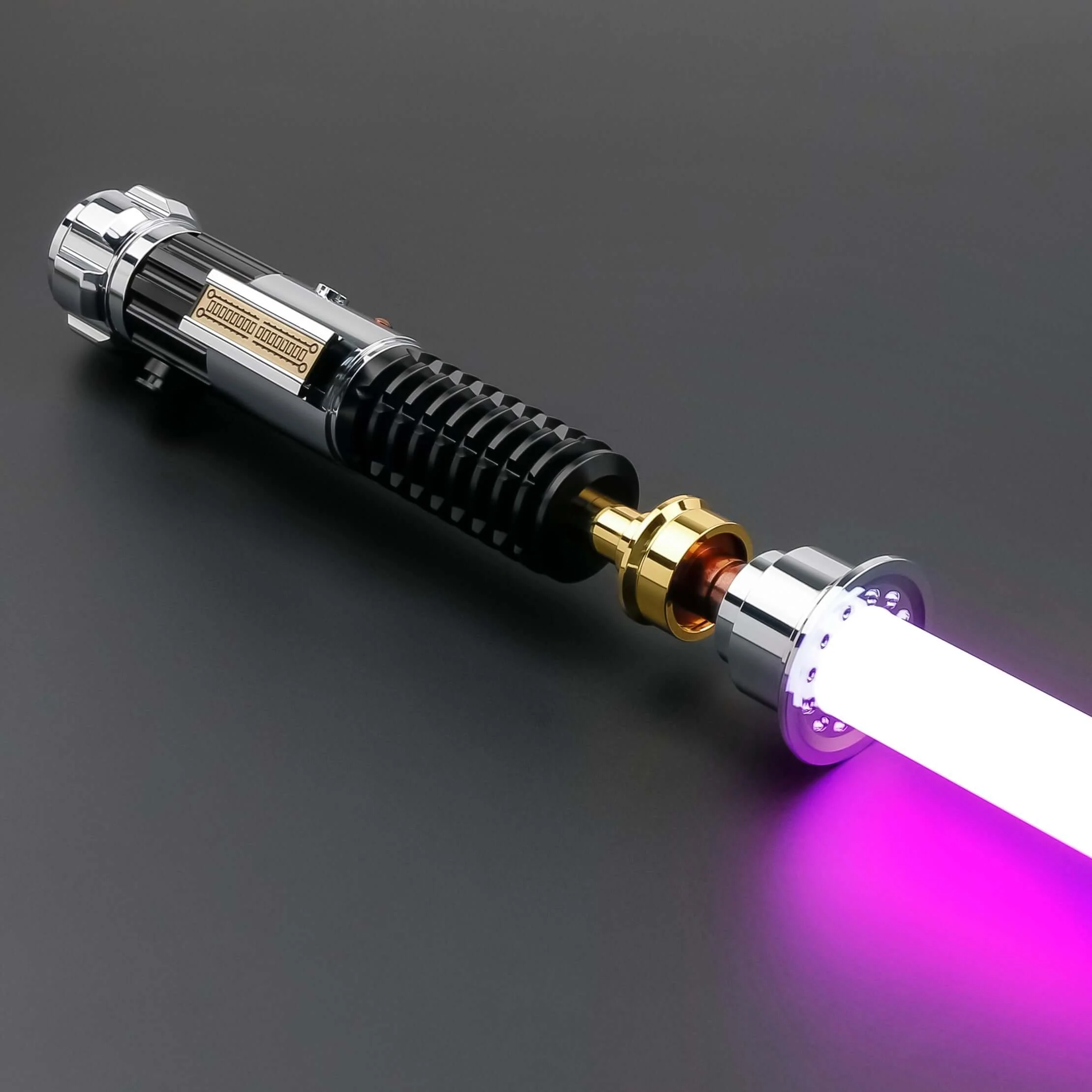 Obi EP3 - Image 4