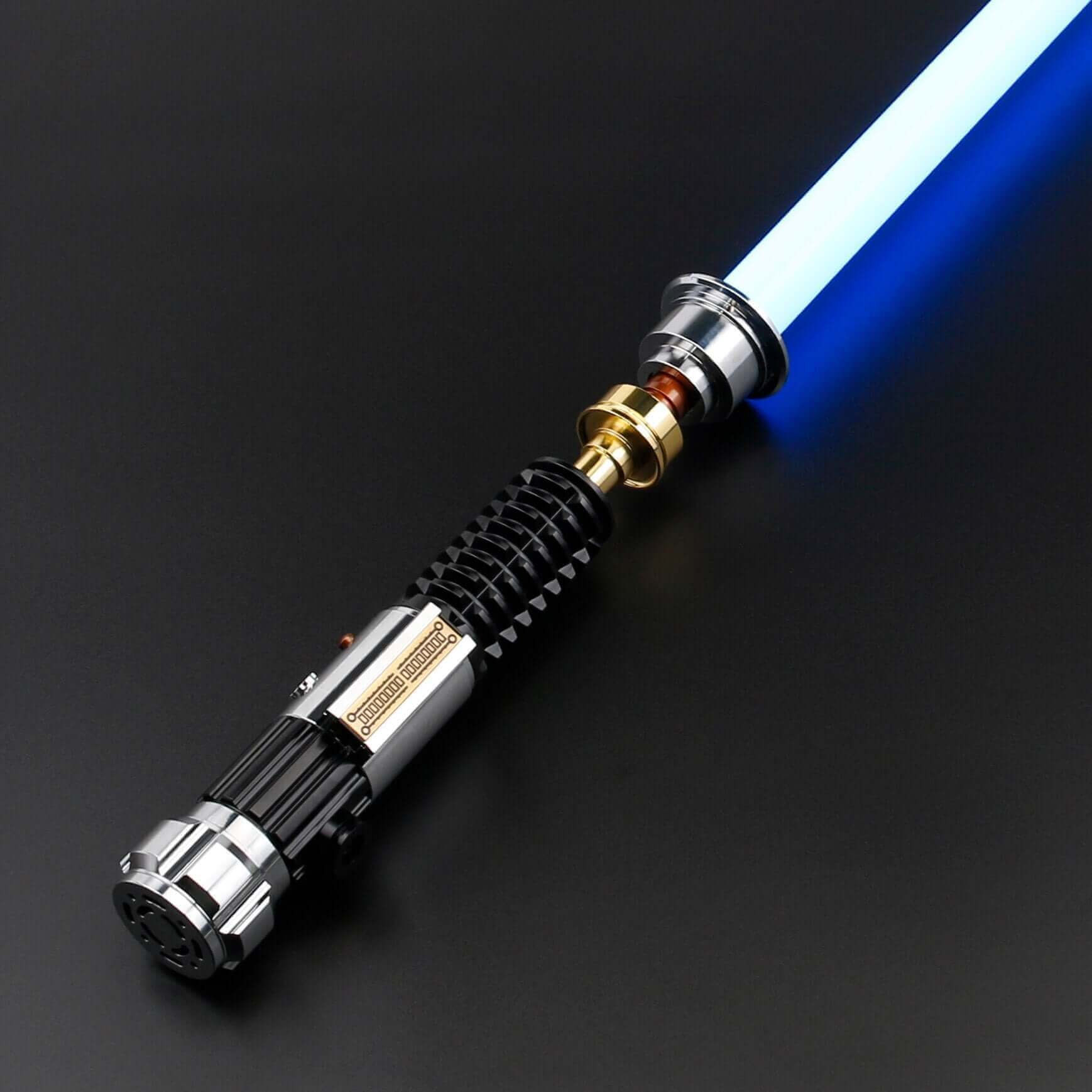 Obi EP3 - Image 6
