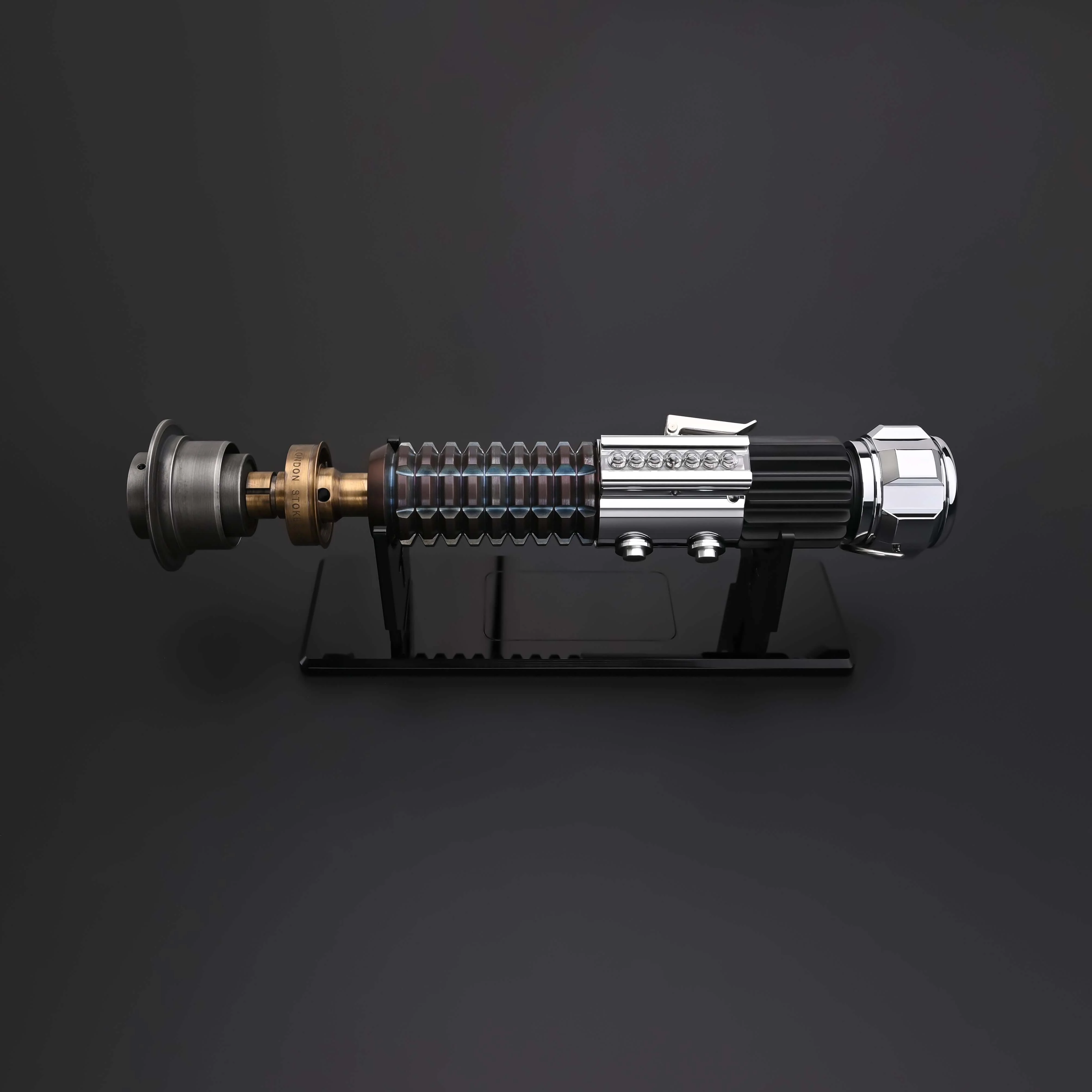 Obi EP4 Weathered(Crystal Chamber) - Image 12