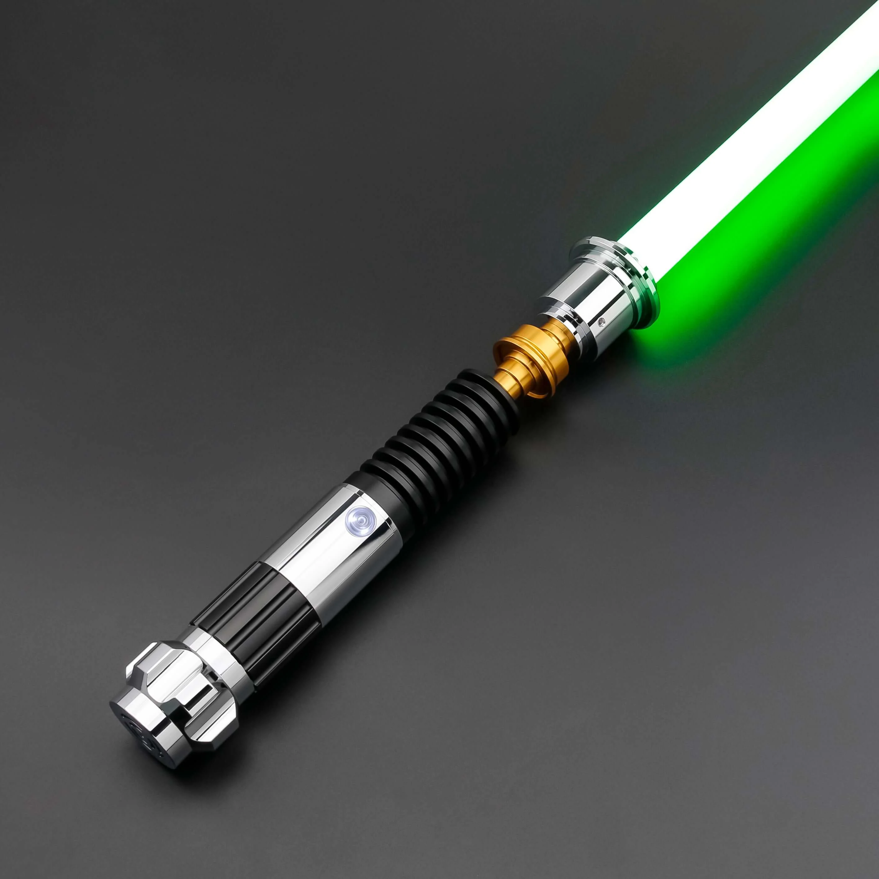 Obi SE - Image 3