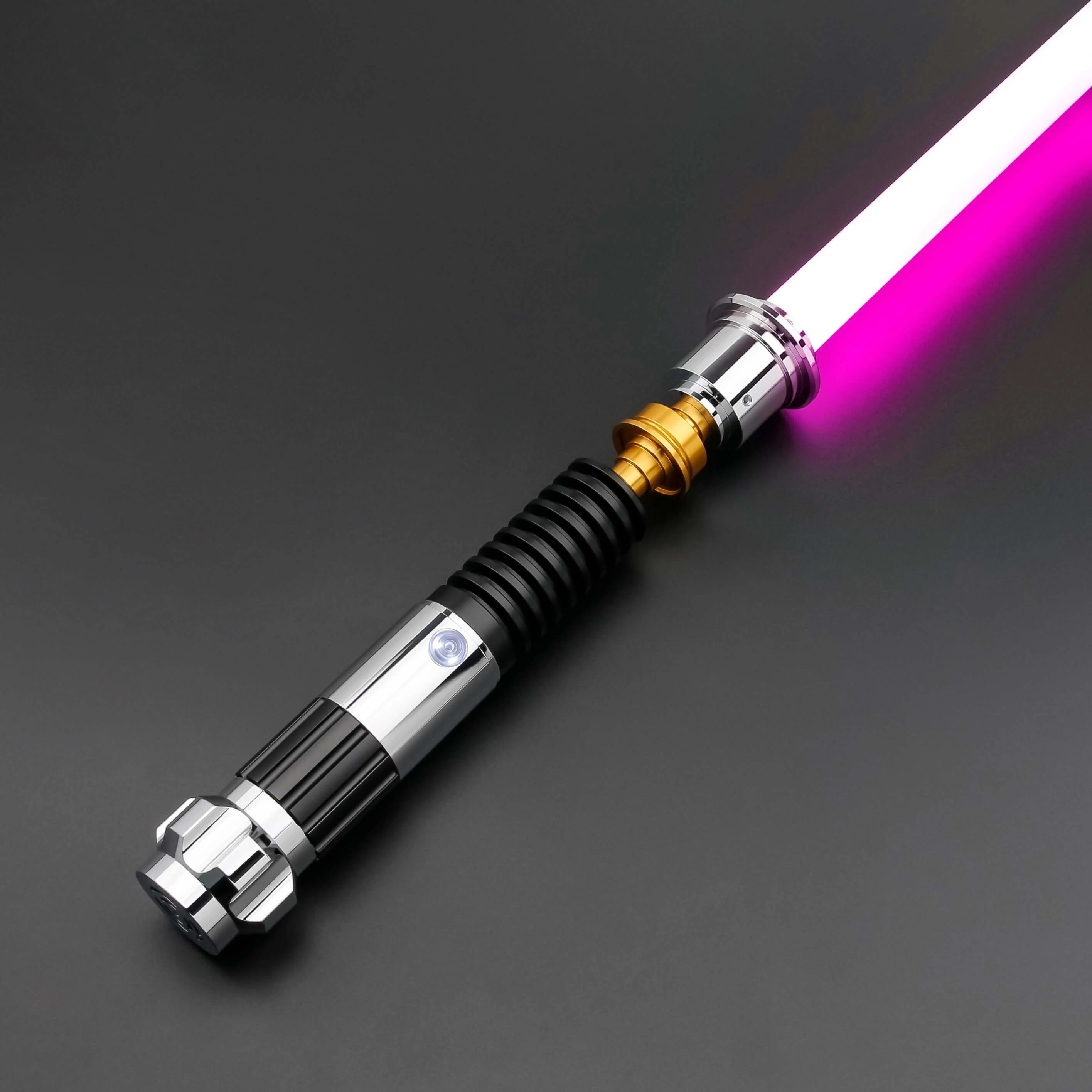 Obi SE - Image 4