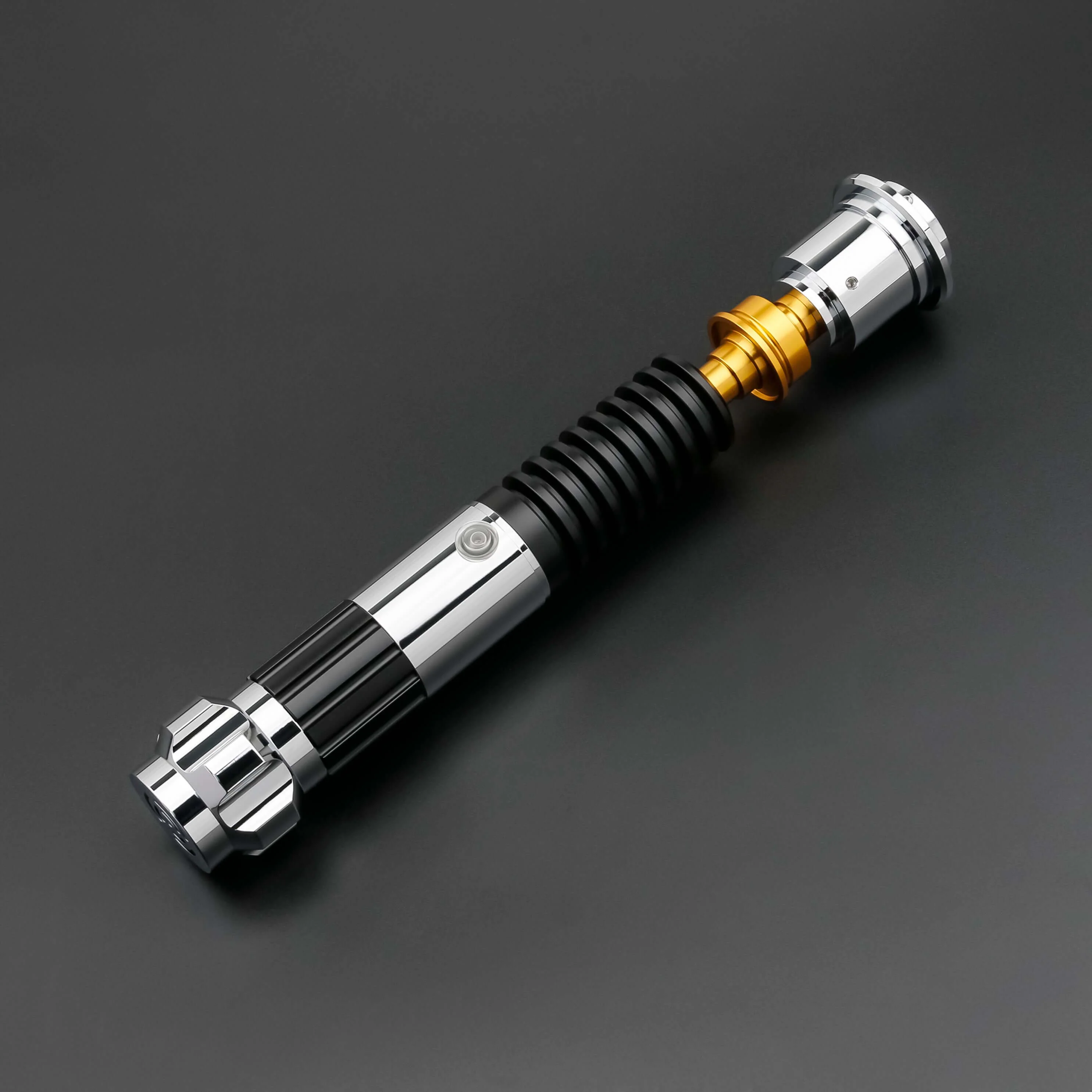 Obi SE - Image 6