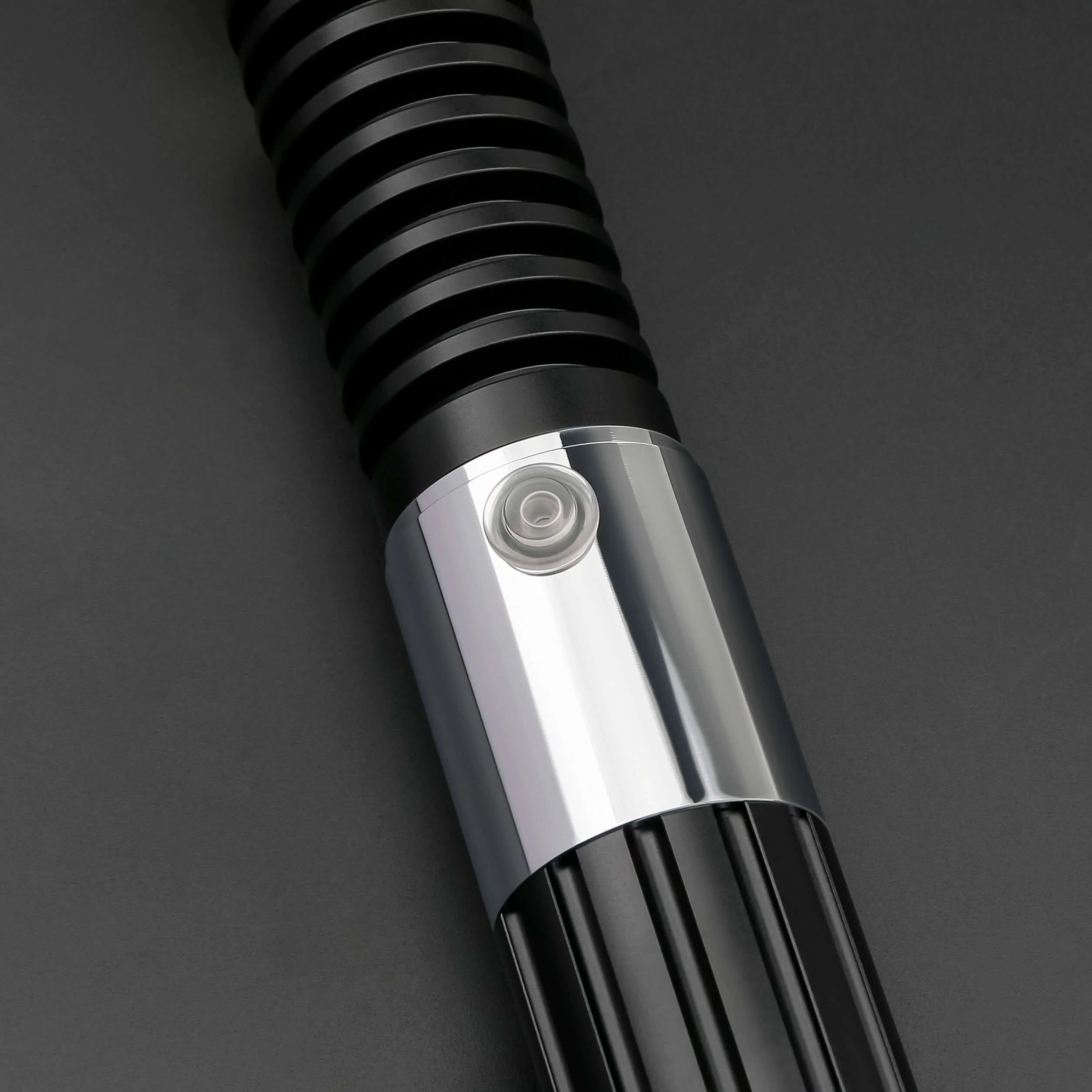 Obi SE - Image 9