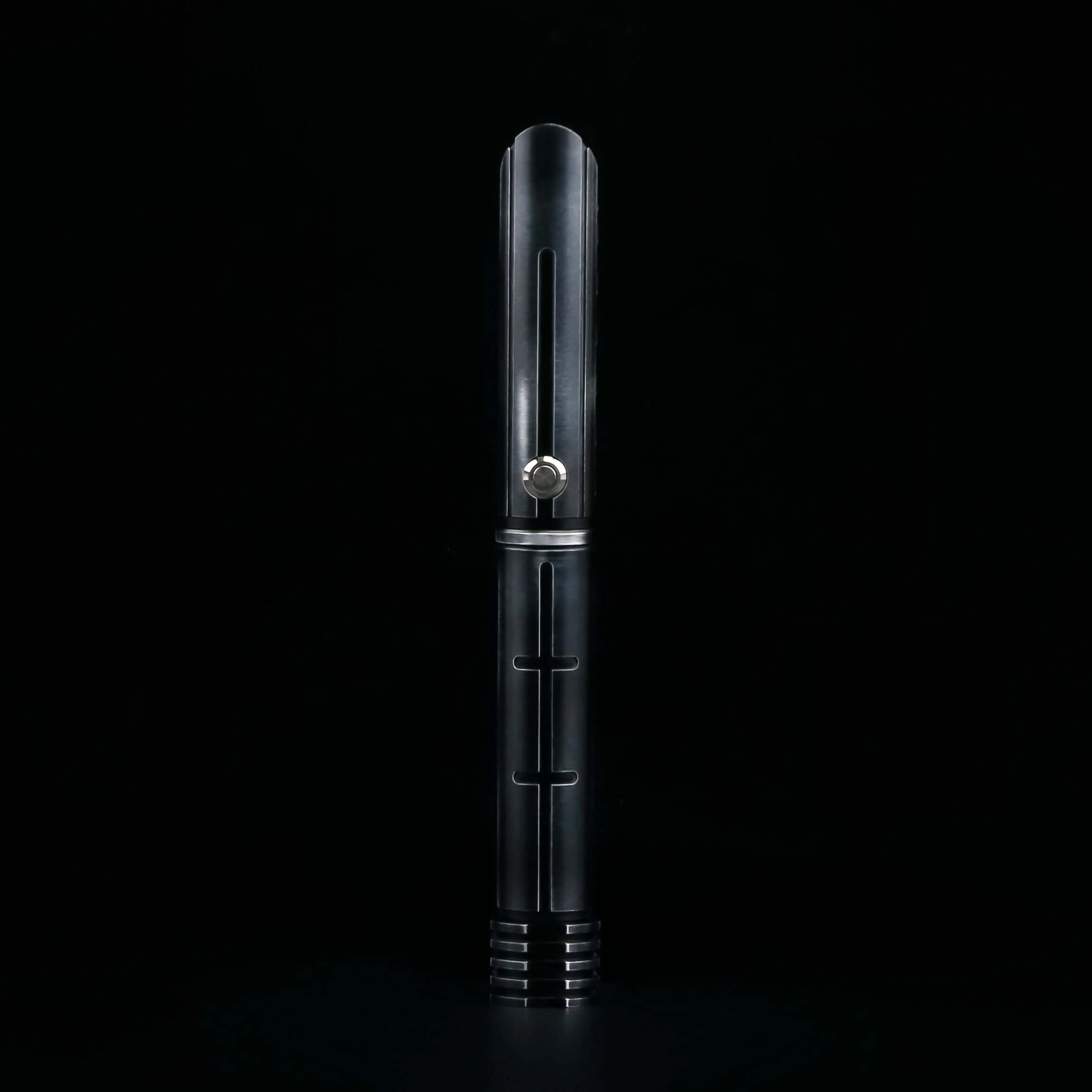 Omega - Image 3