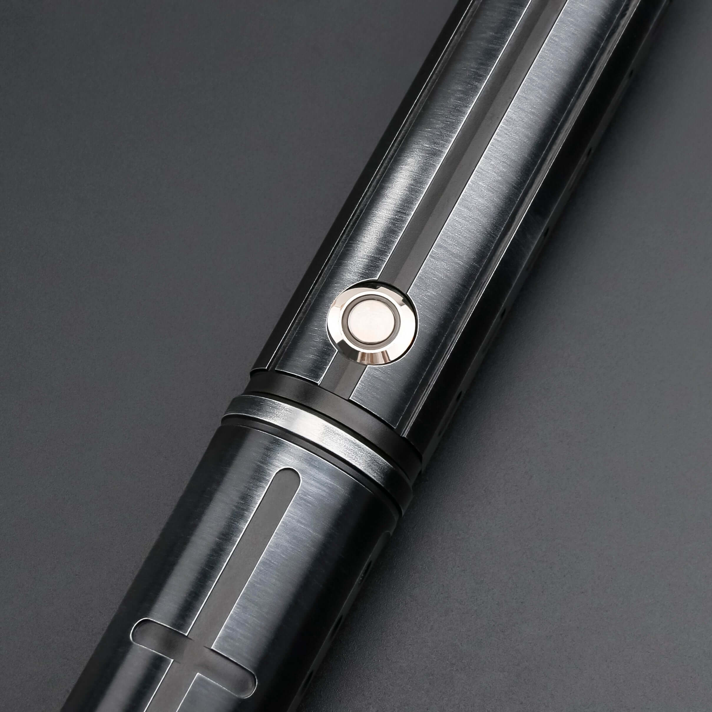 Omega - Image 4