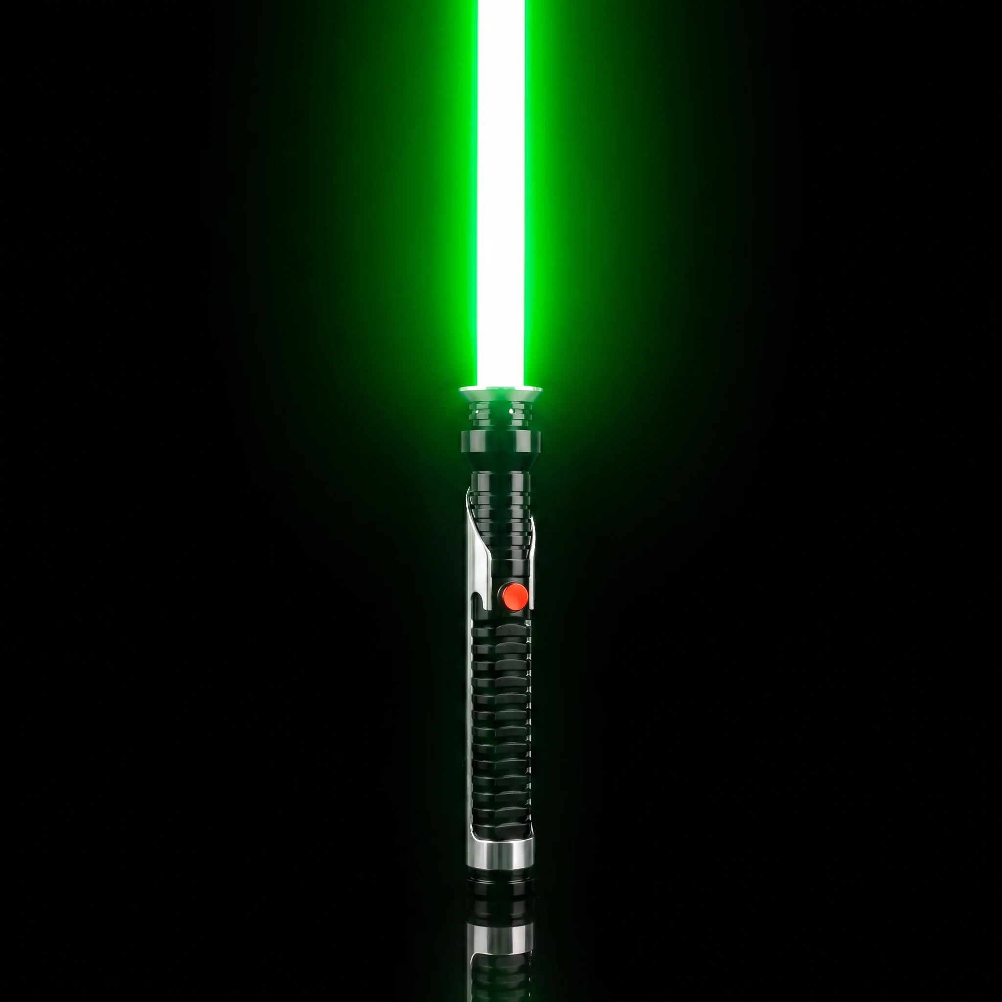 Qui-Gon