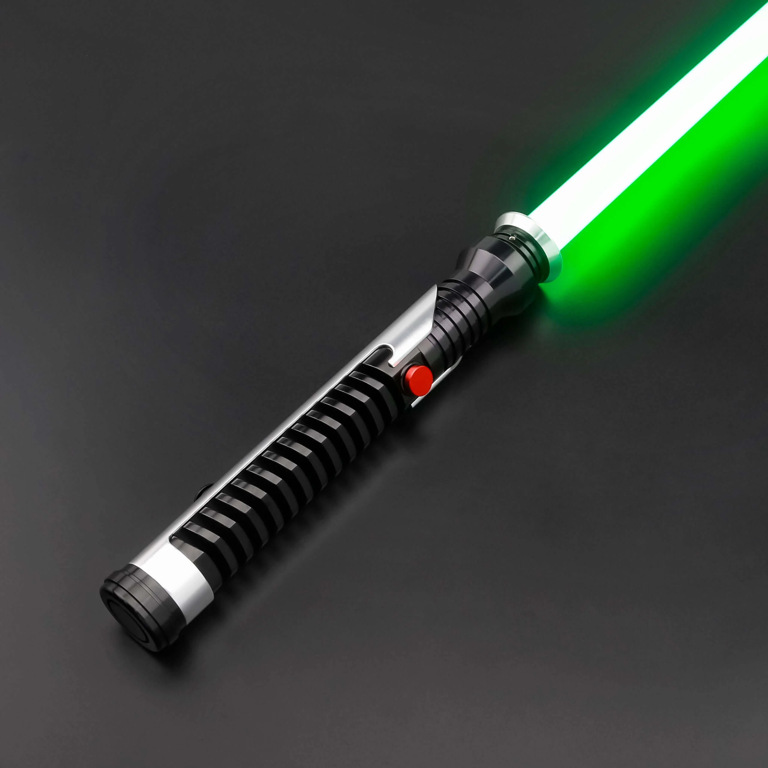 Qui-Gon - Image 2