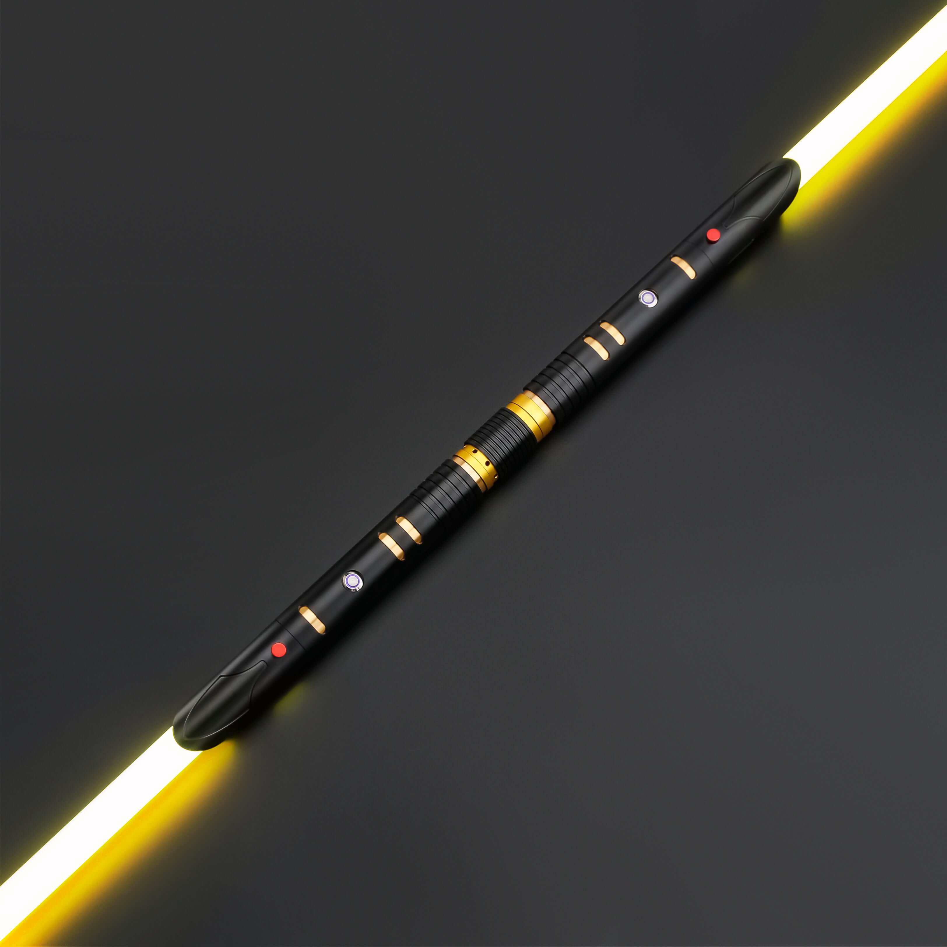 Quick Release Coupler - Image 9