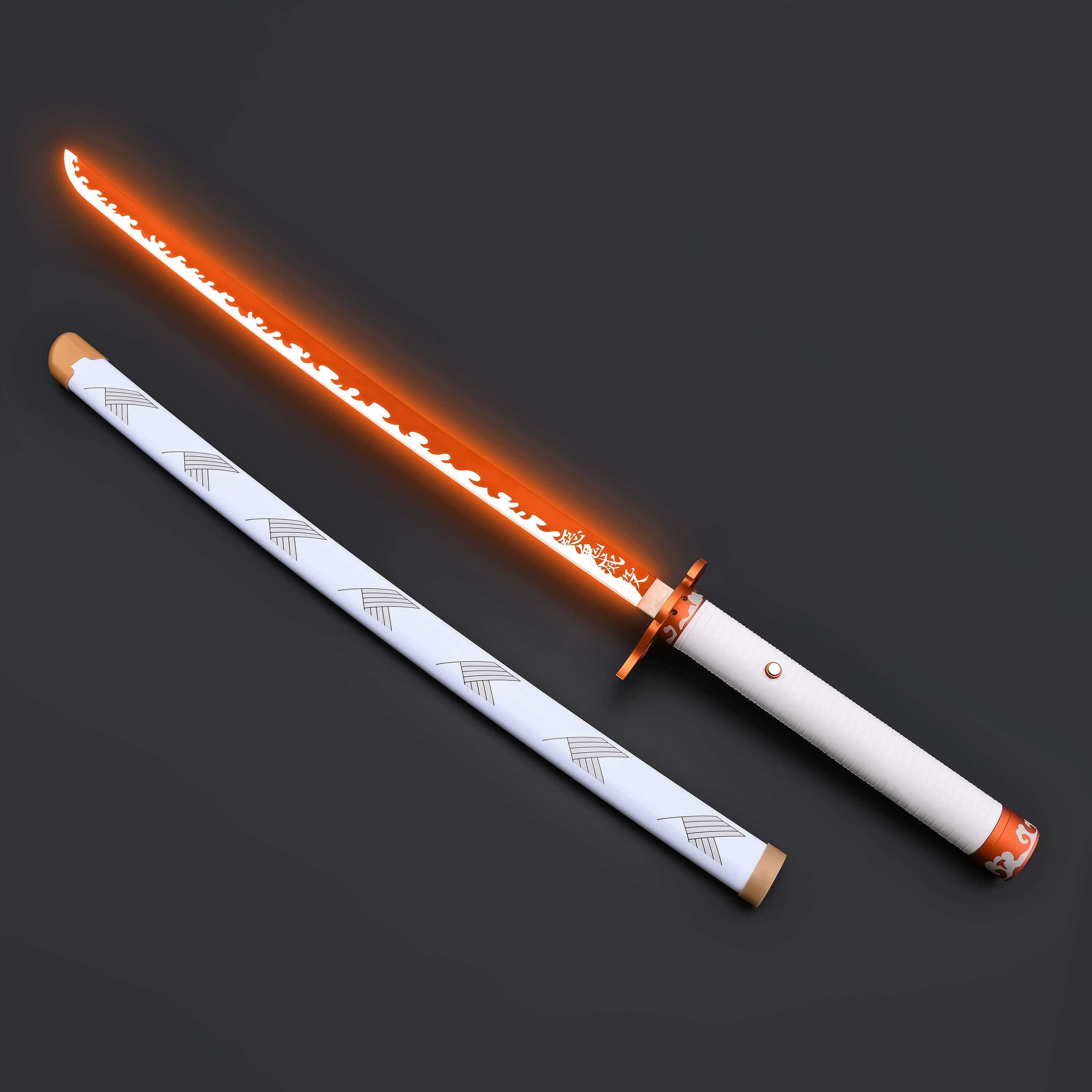 Rengoku - Image 3