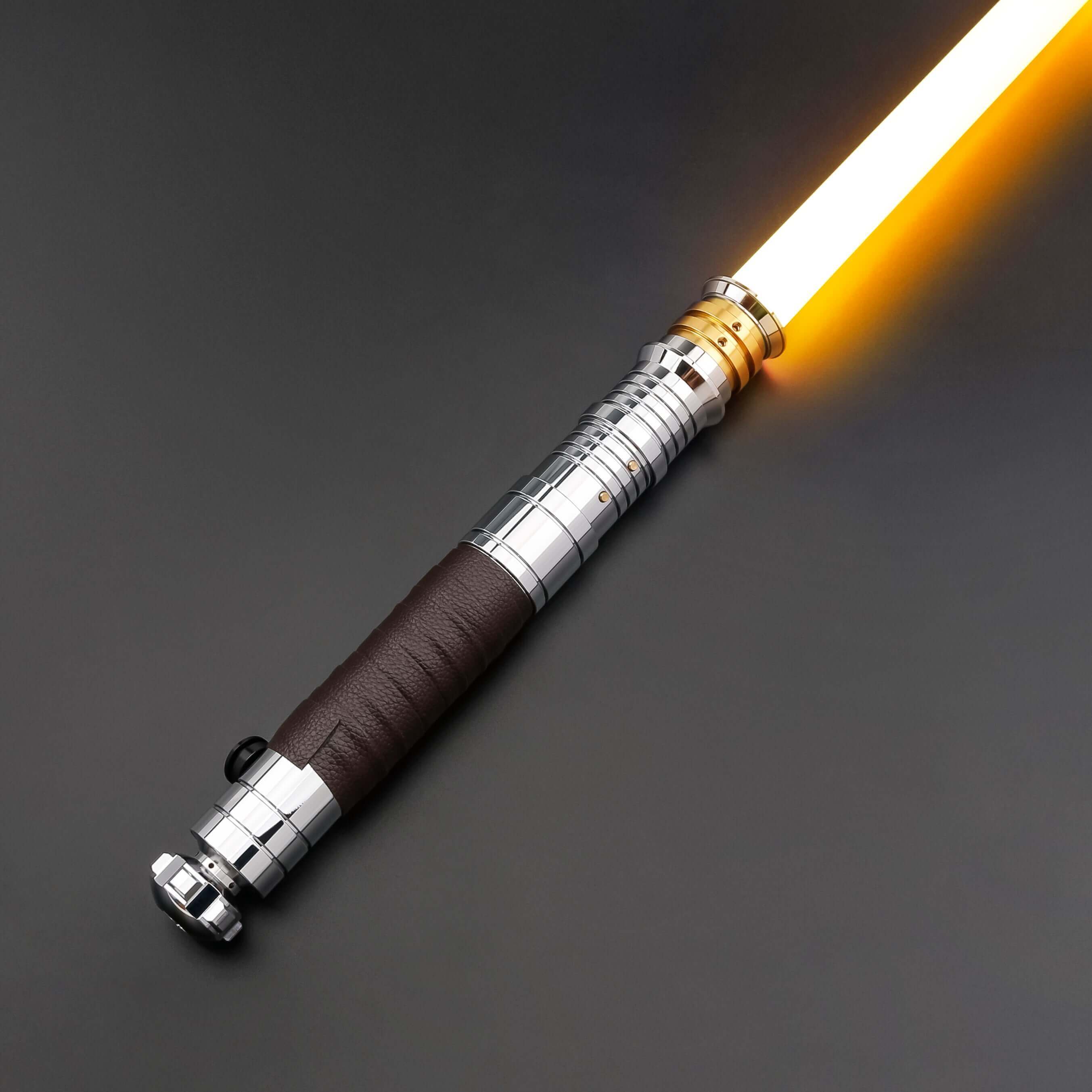 Revan - Image 3