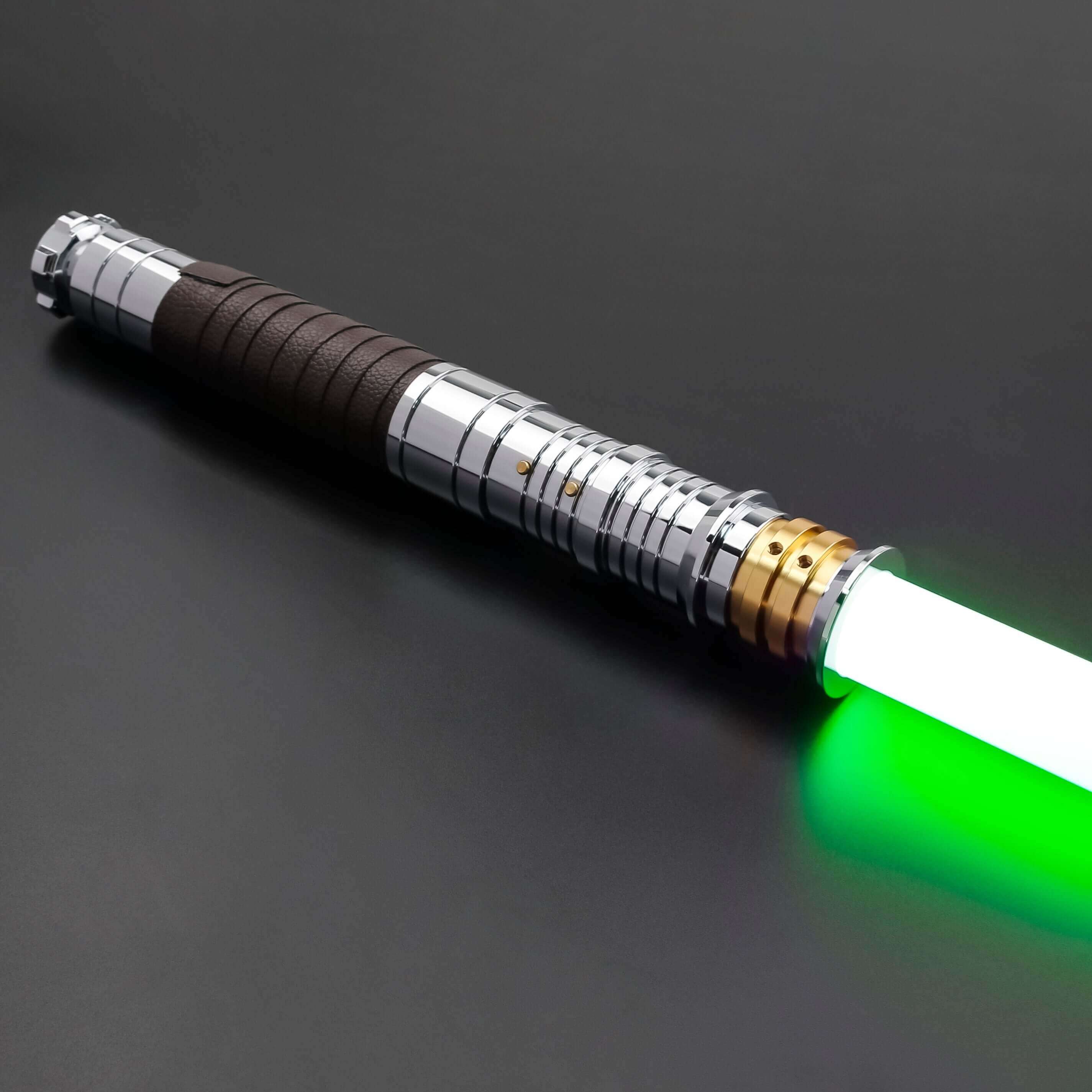 Revan - Image 5