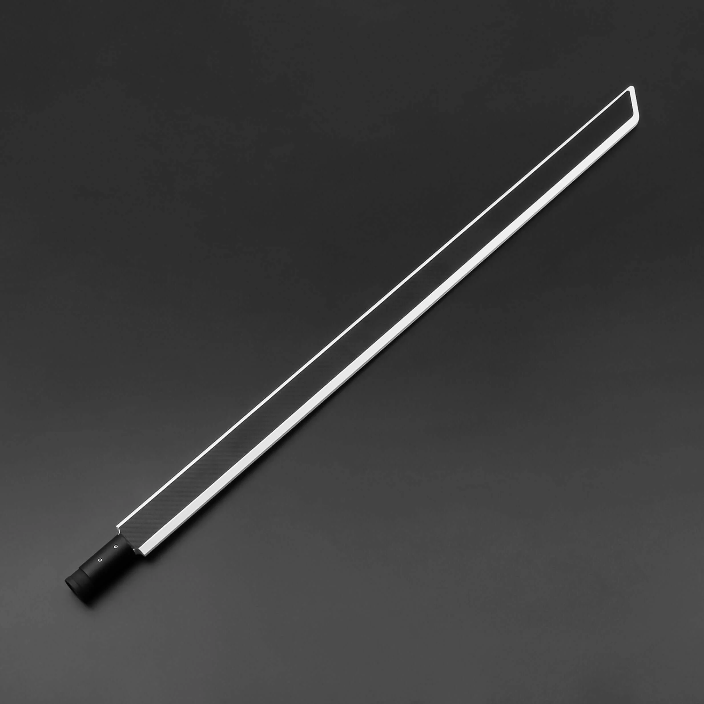 Ronin - Image 13