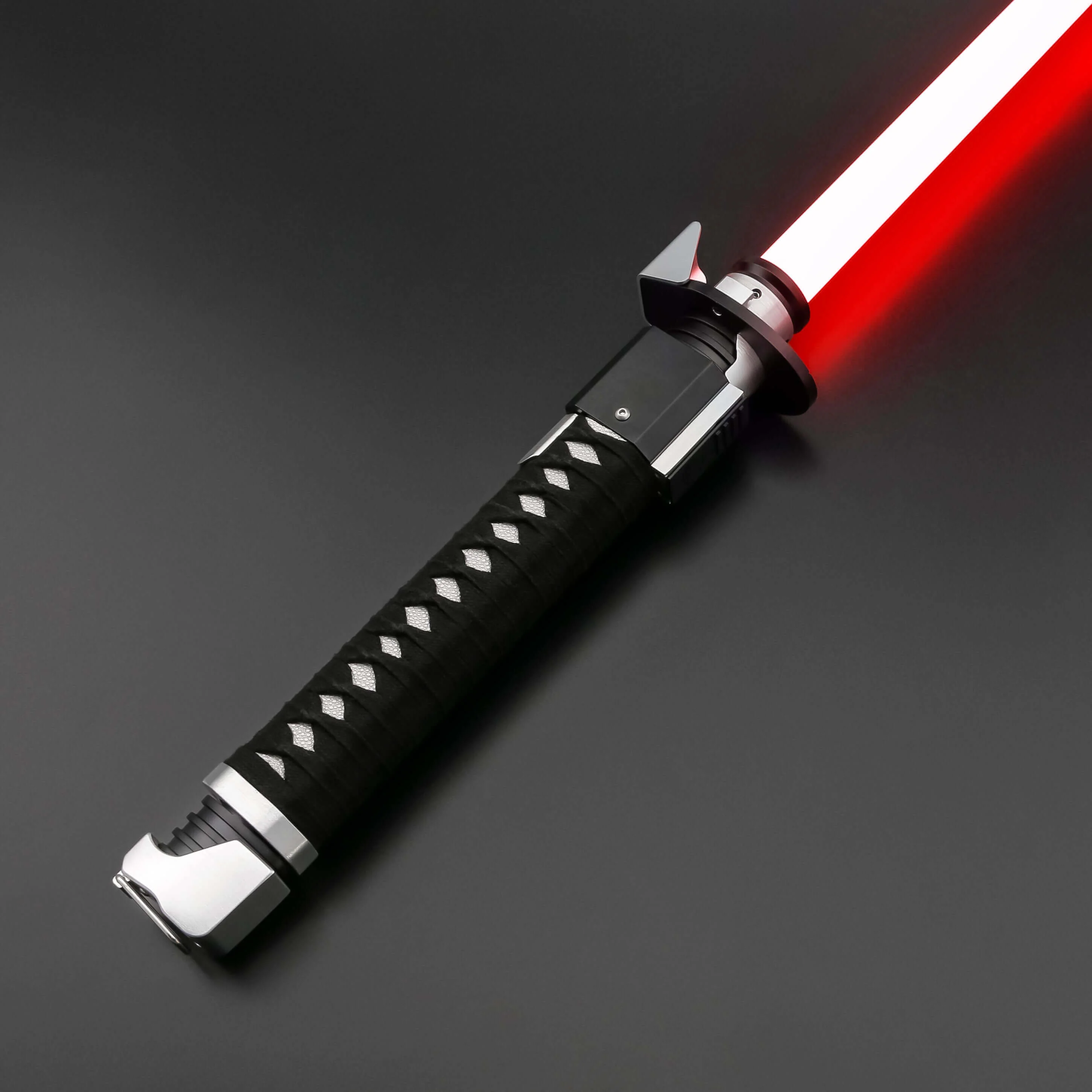 Ronin - Image 7