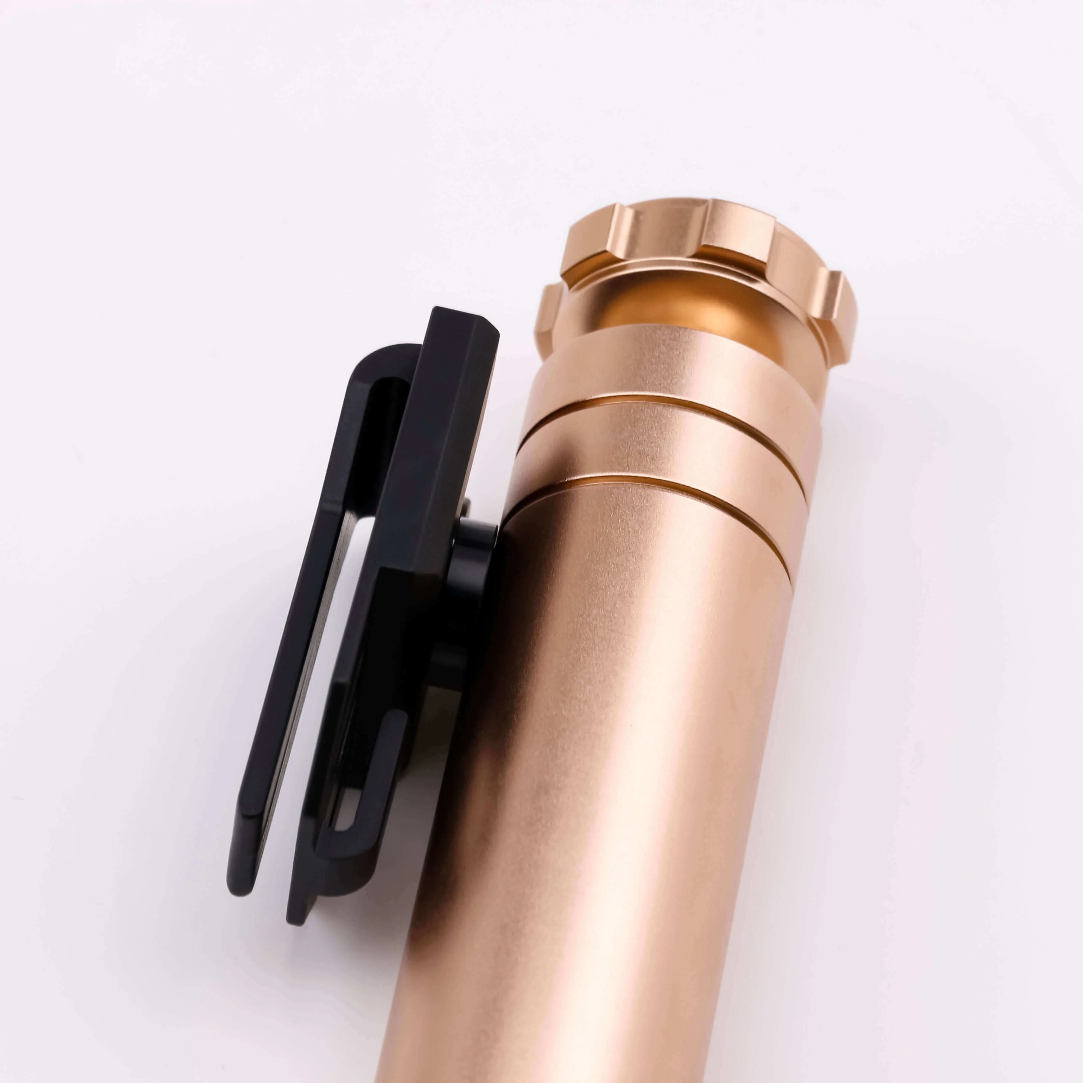 Saber Belt Clip - Image 3