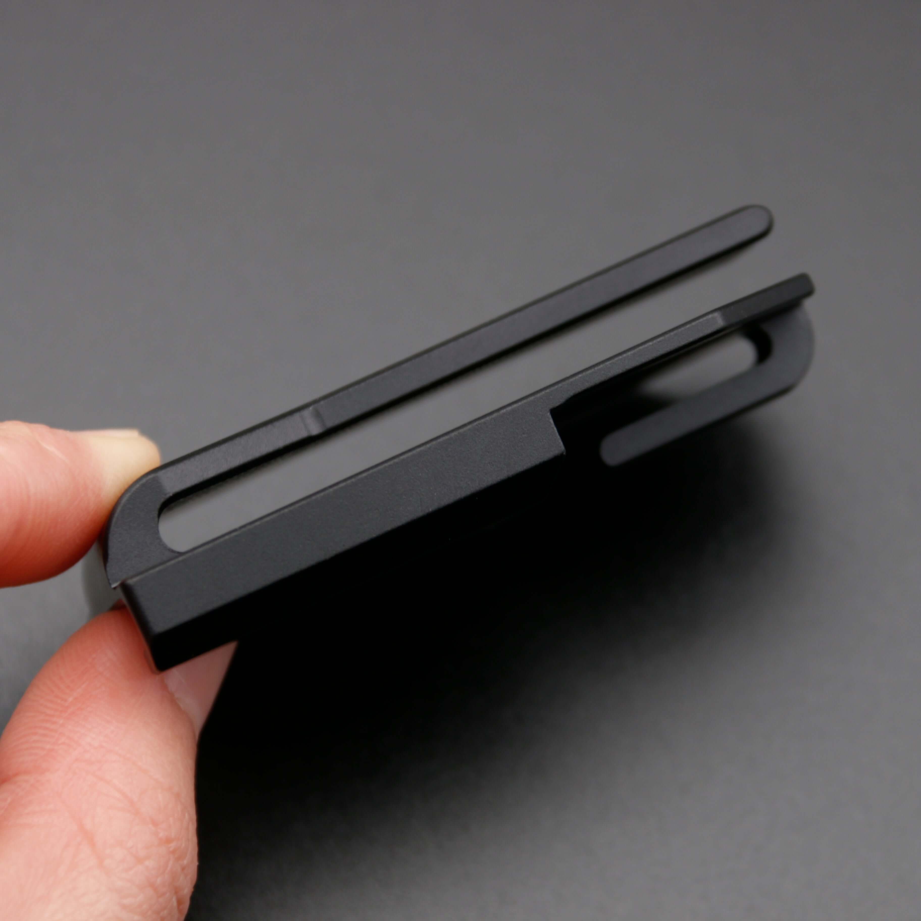 Saber Belt Clip - Image 7
