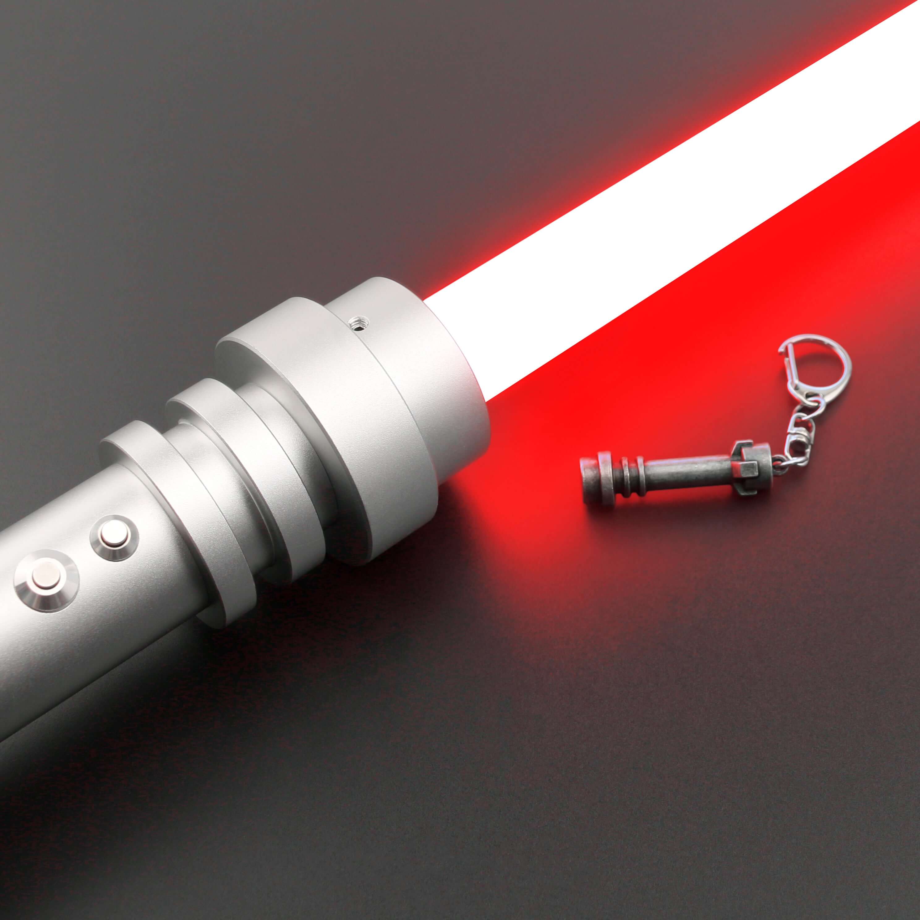Saber Keychains/Necklace - Image 13