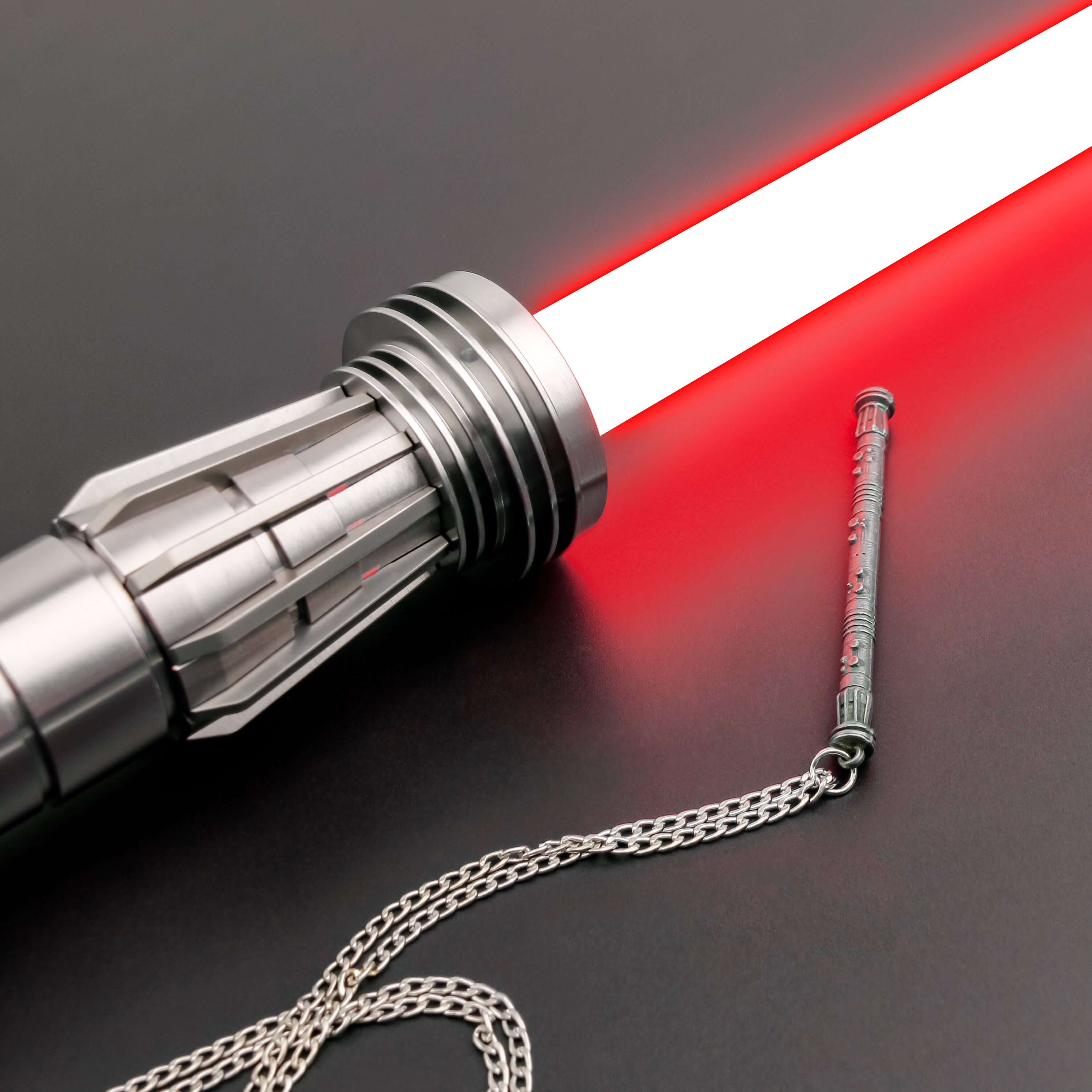 Saber Keychains/Necklace - Image 25