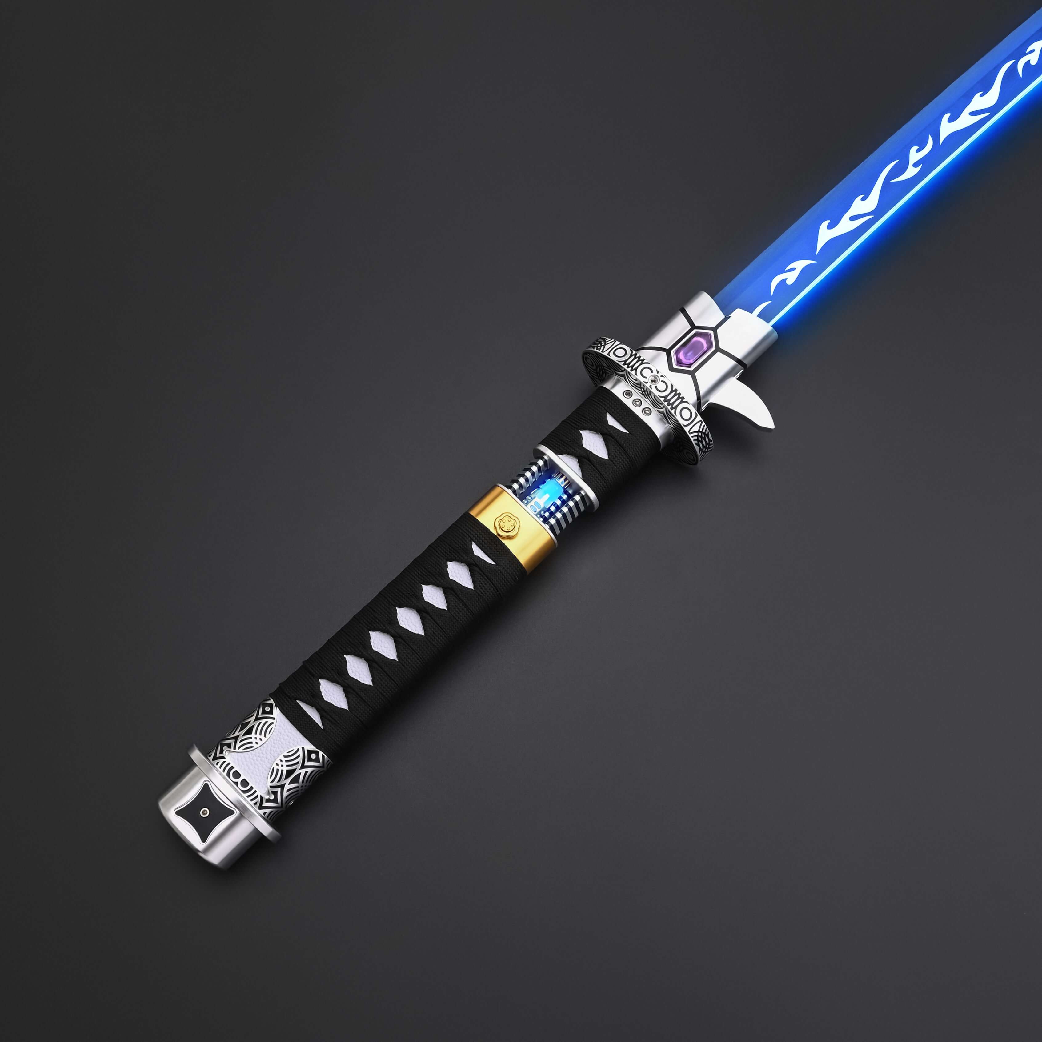 Shogun (Crystal) - Image 11