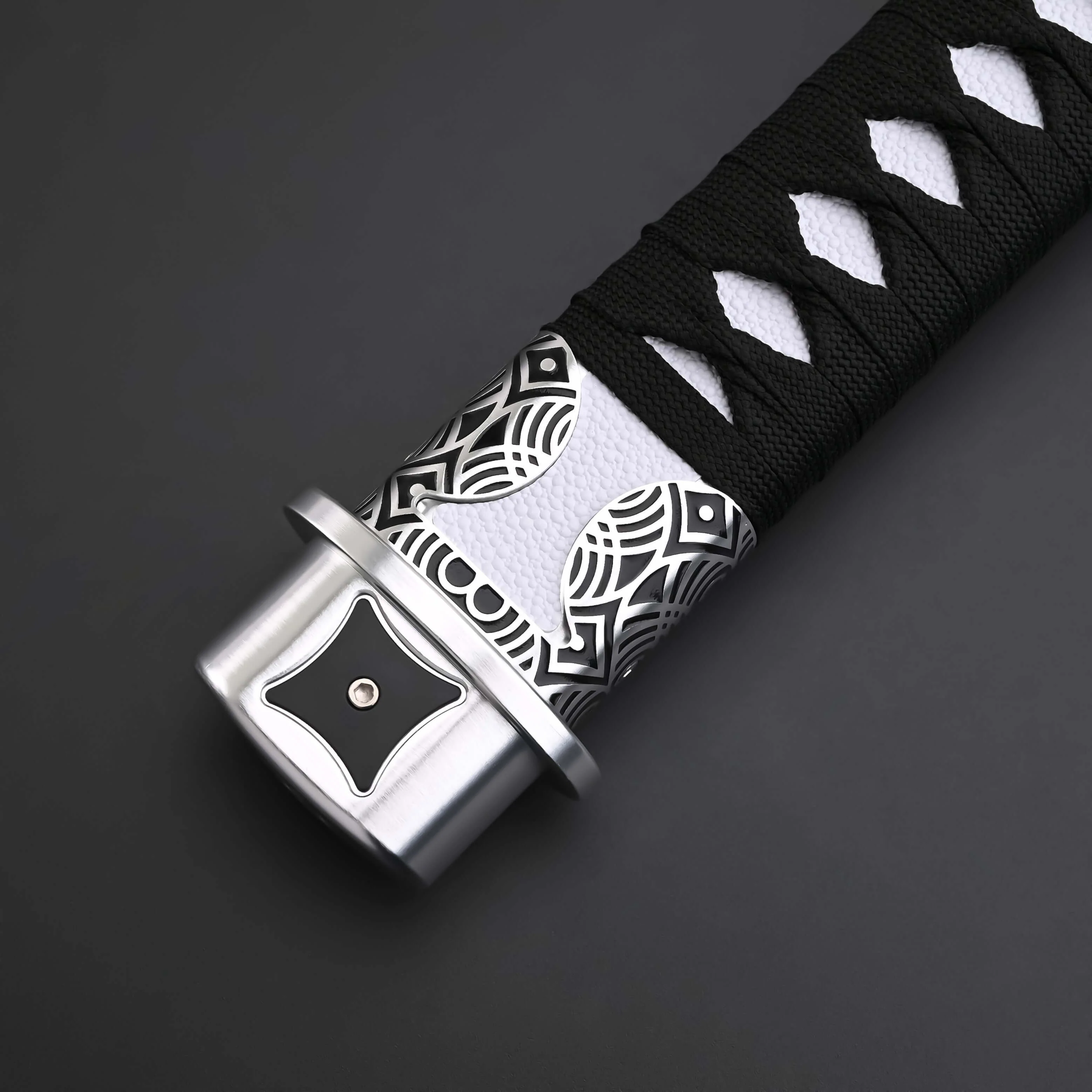 Shogun (Crystal) - Image 15