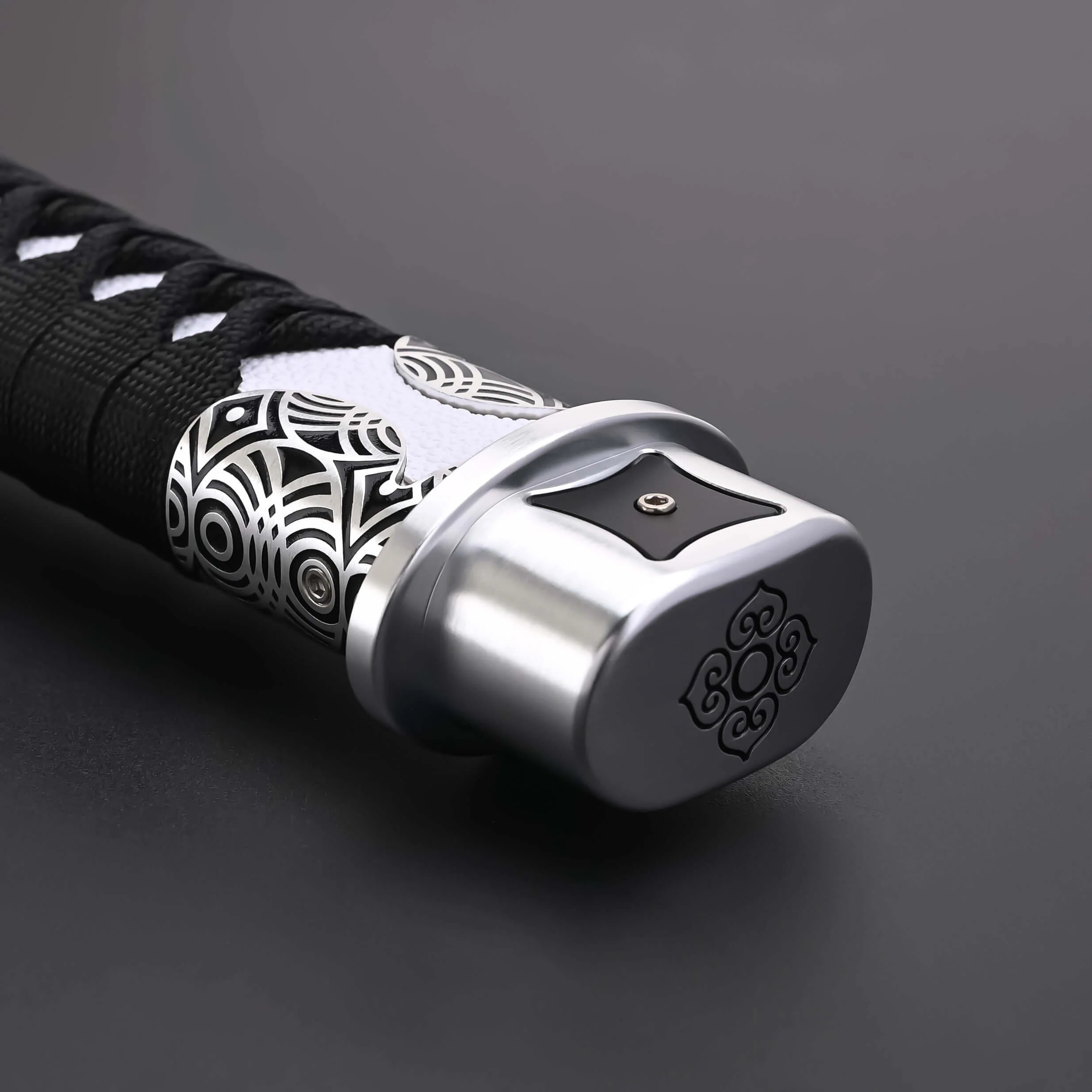 Shogun (Crystal) - Image 9