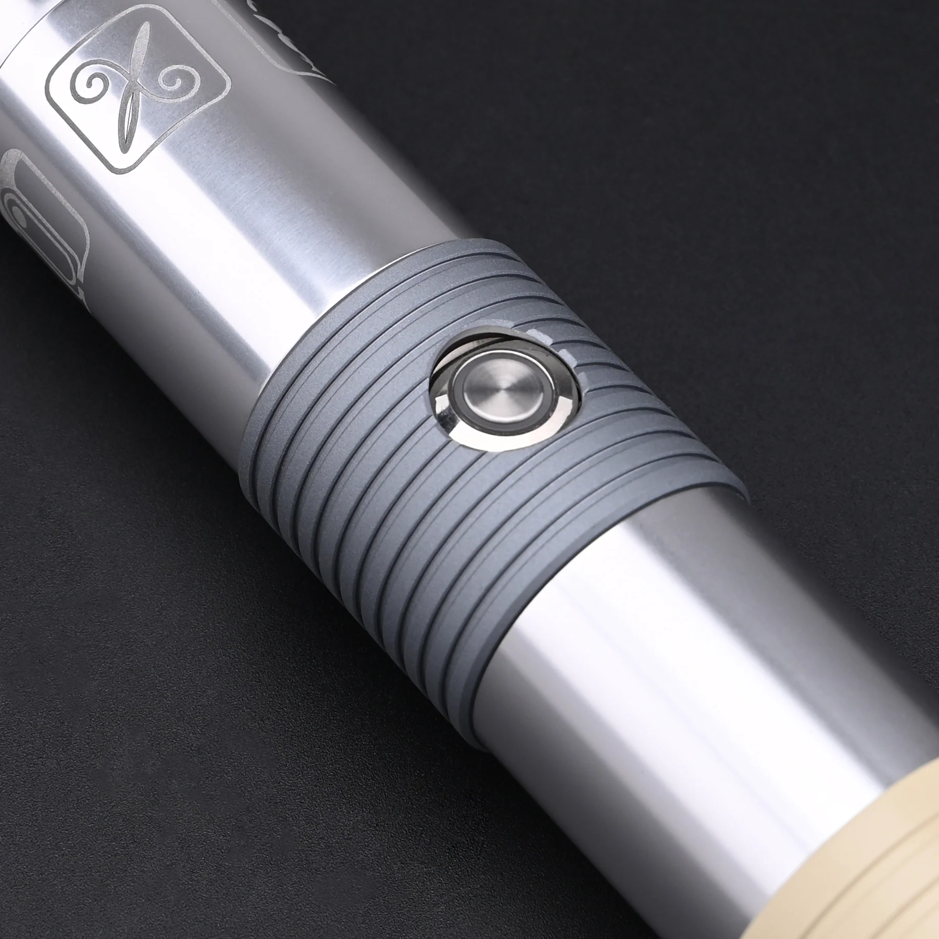 Spartan - Image 13