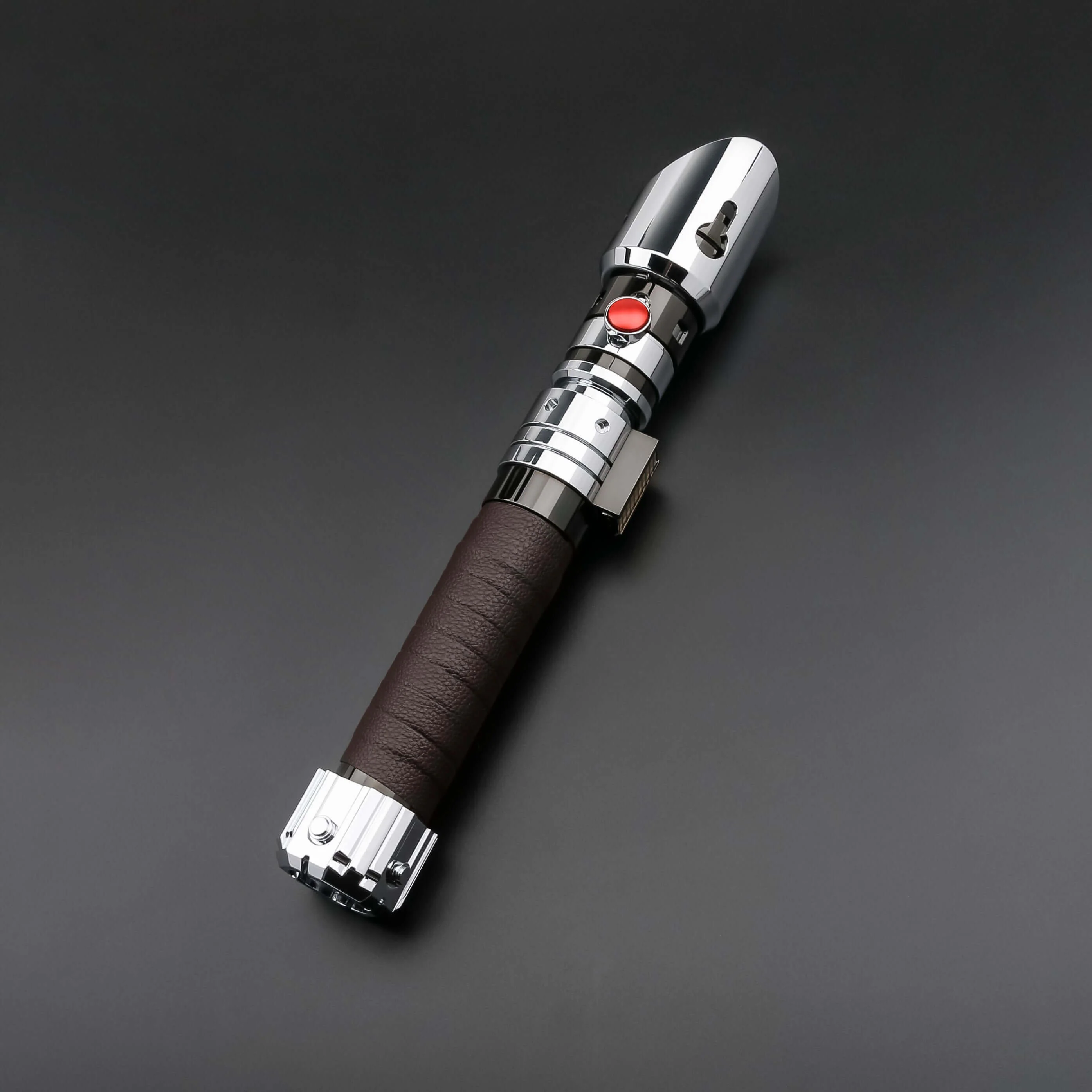 Star V2 - Image 6