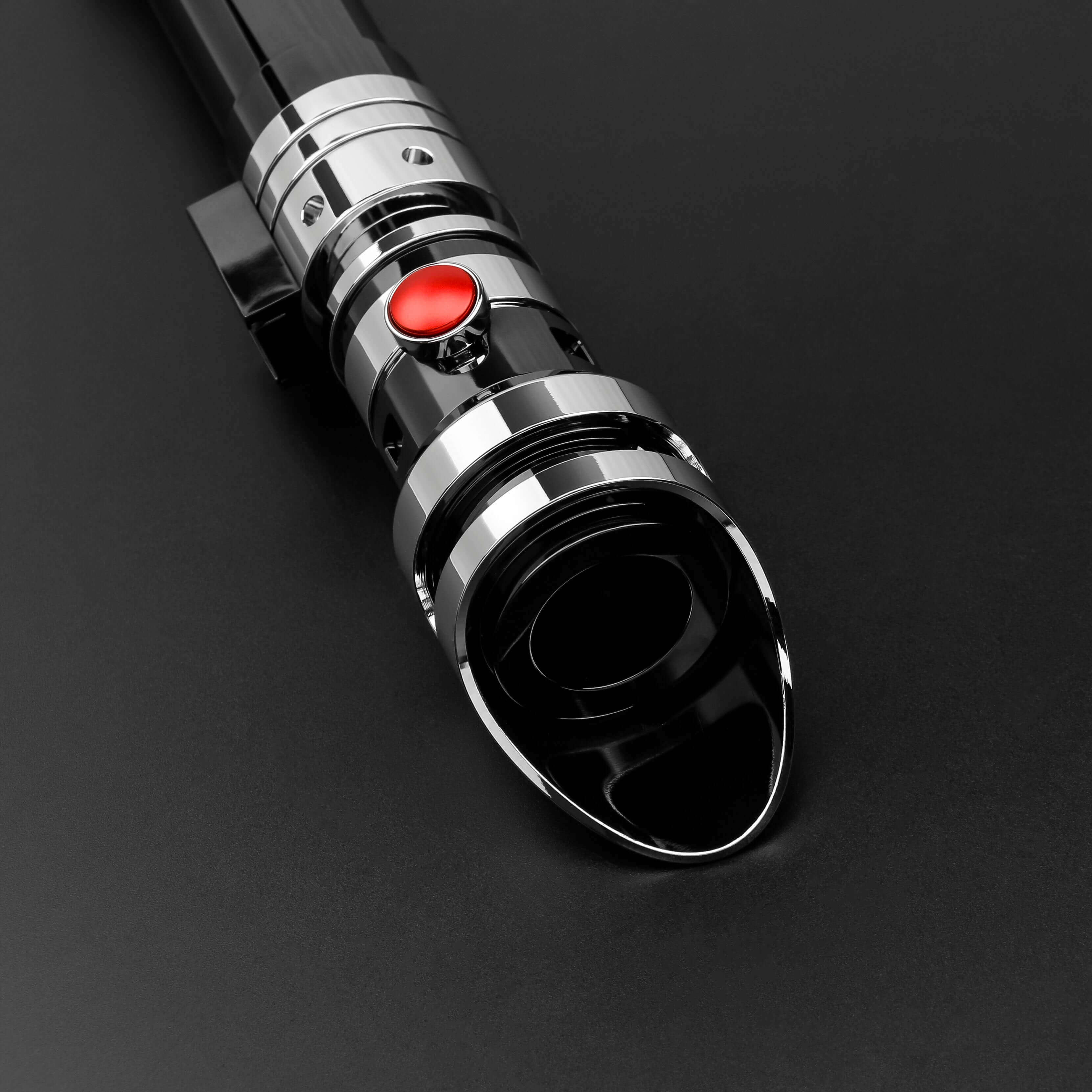 Star V2 - Image 9