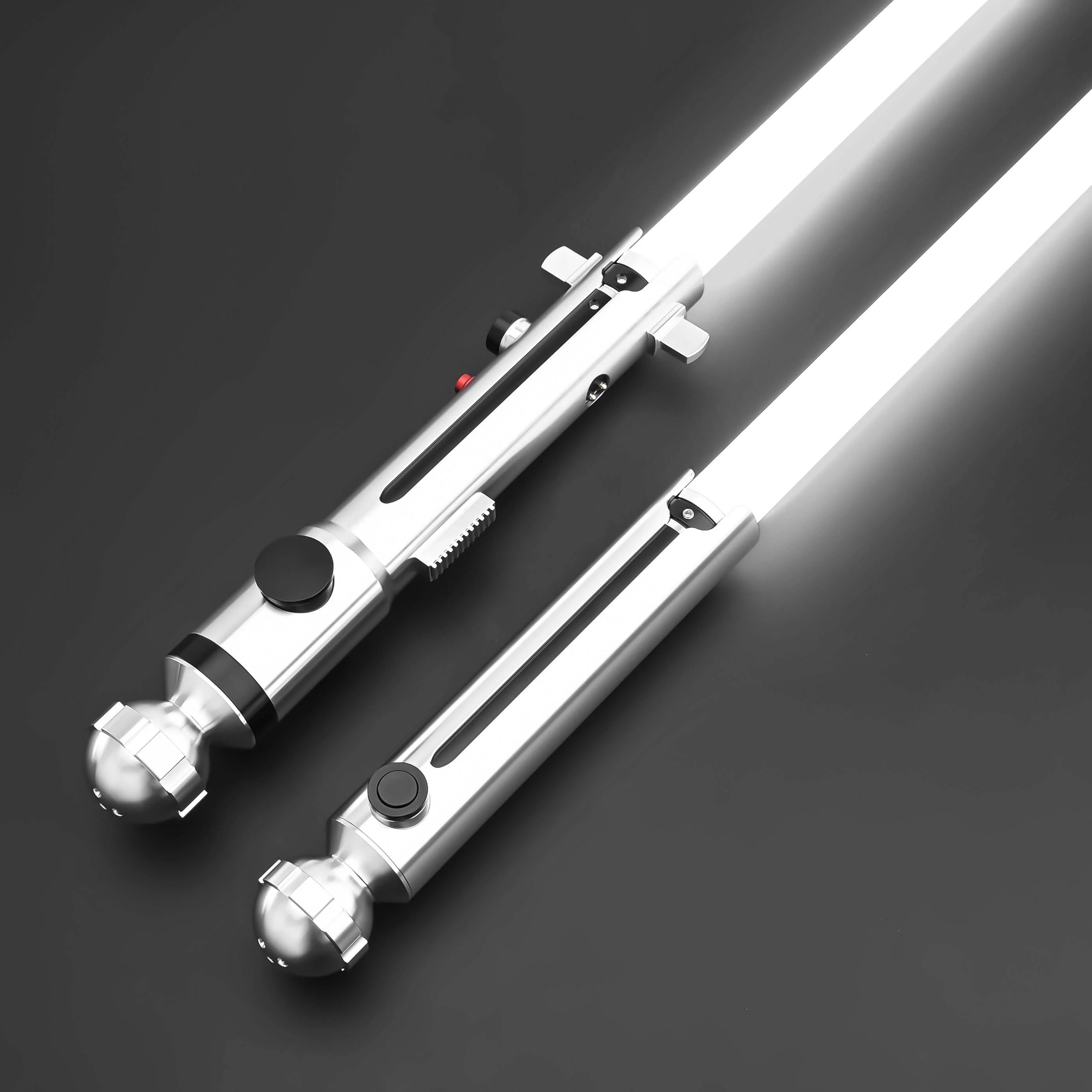 Tano CW - Image 3