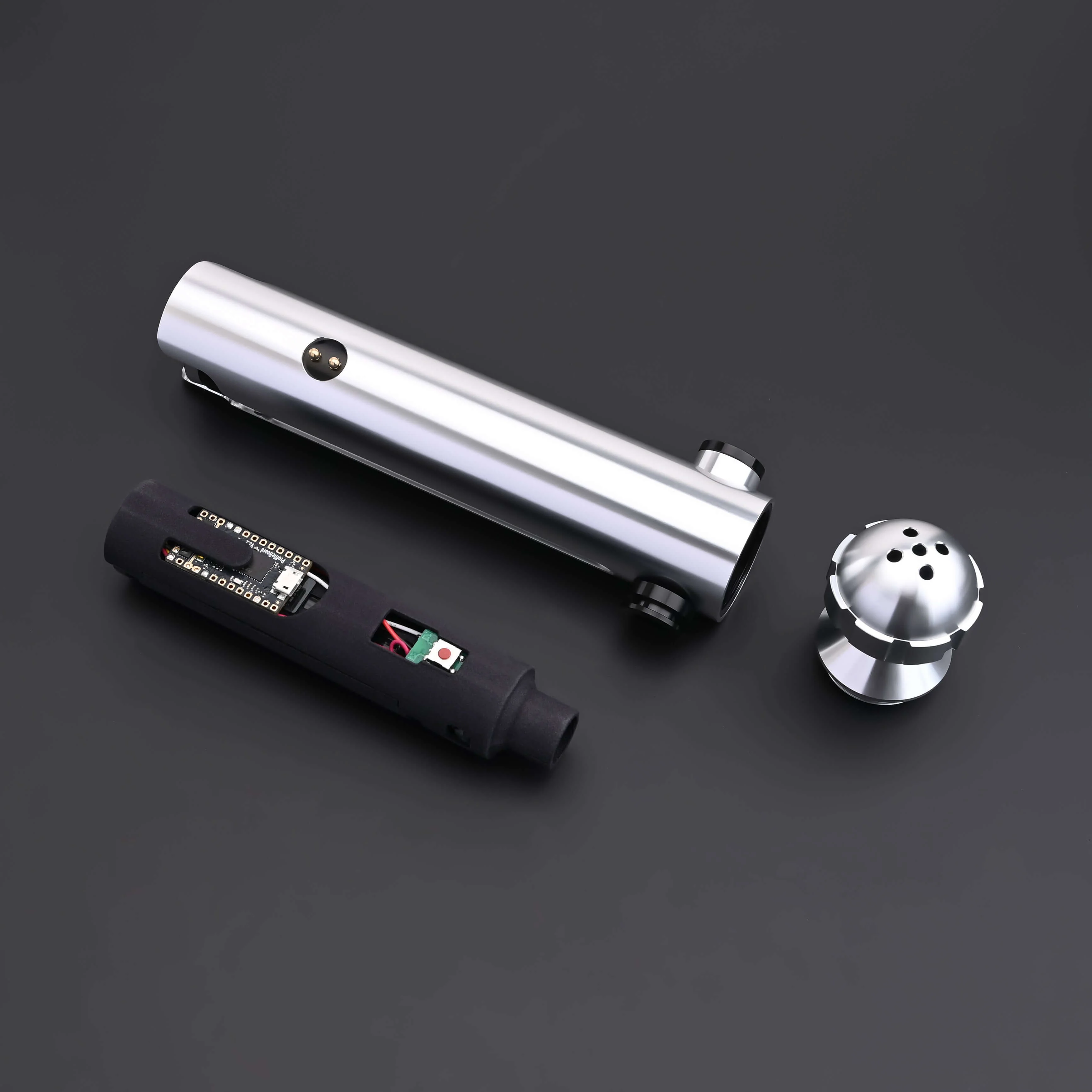Tano CW - Image 5